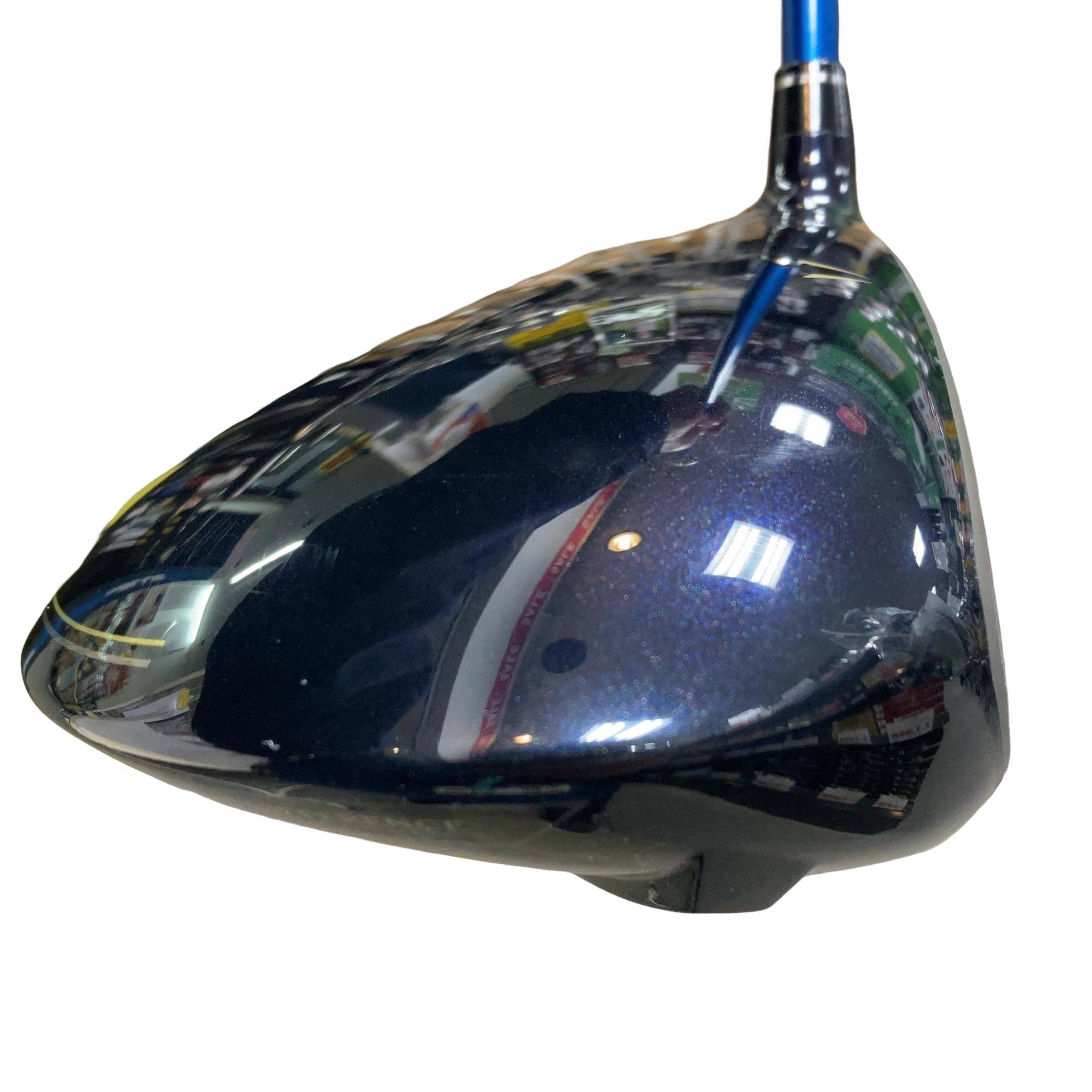 �w�w�h�n�i�Q�O�Q�S�j�@�P�O�D�T°