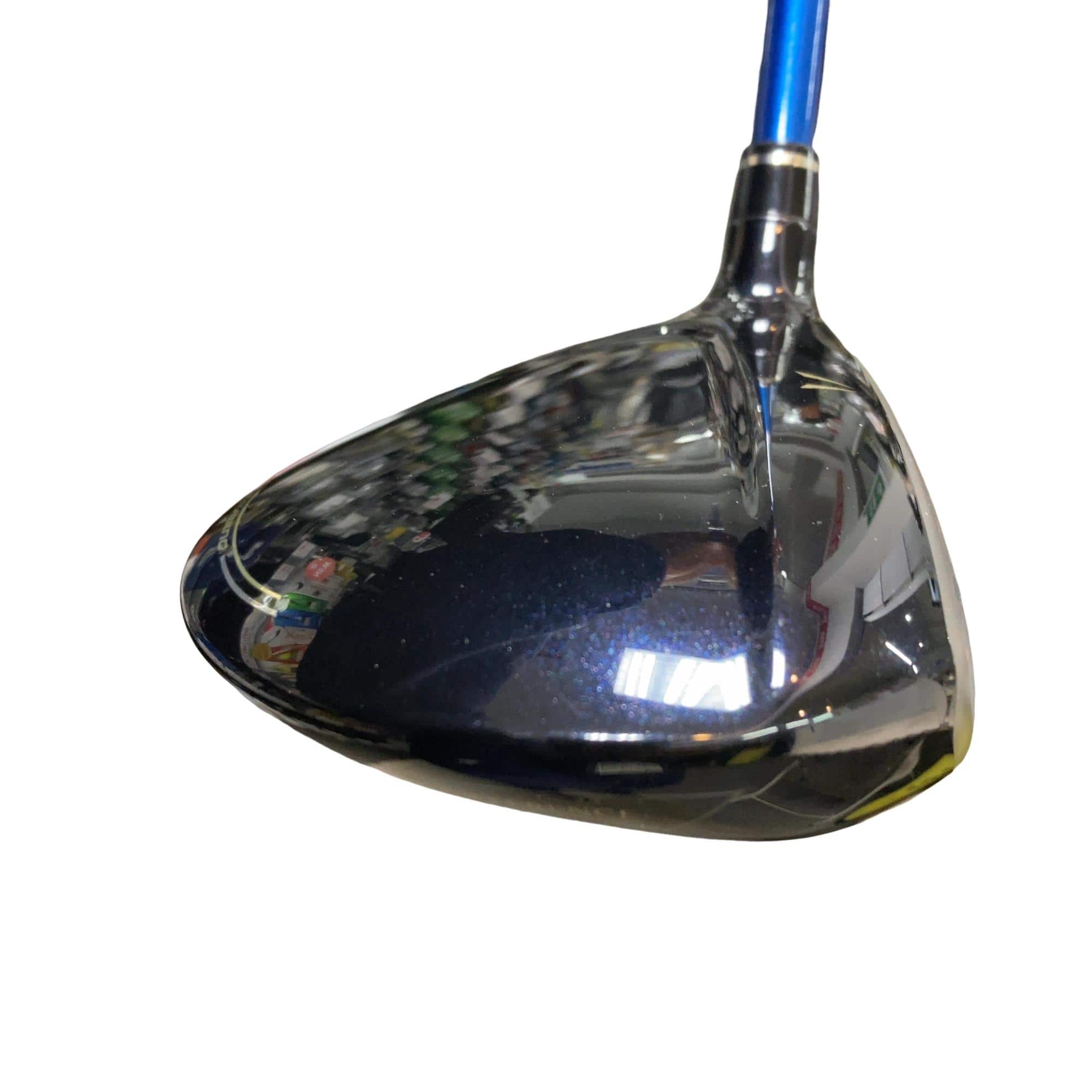 �w�w�h�n�i�Q�O�Q�S�j�@�T�v