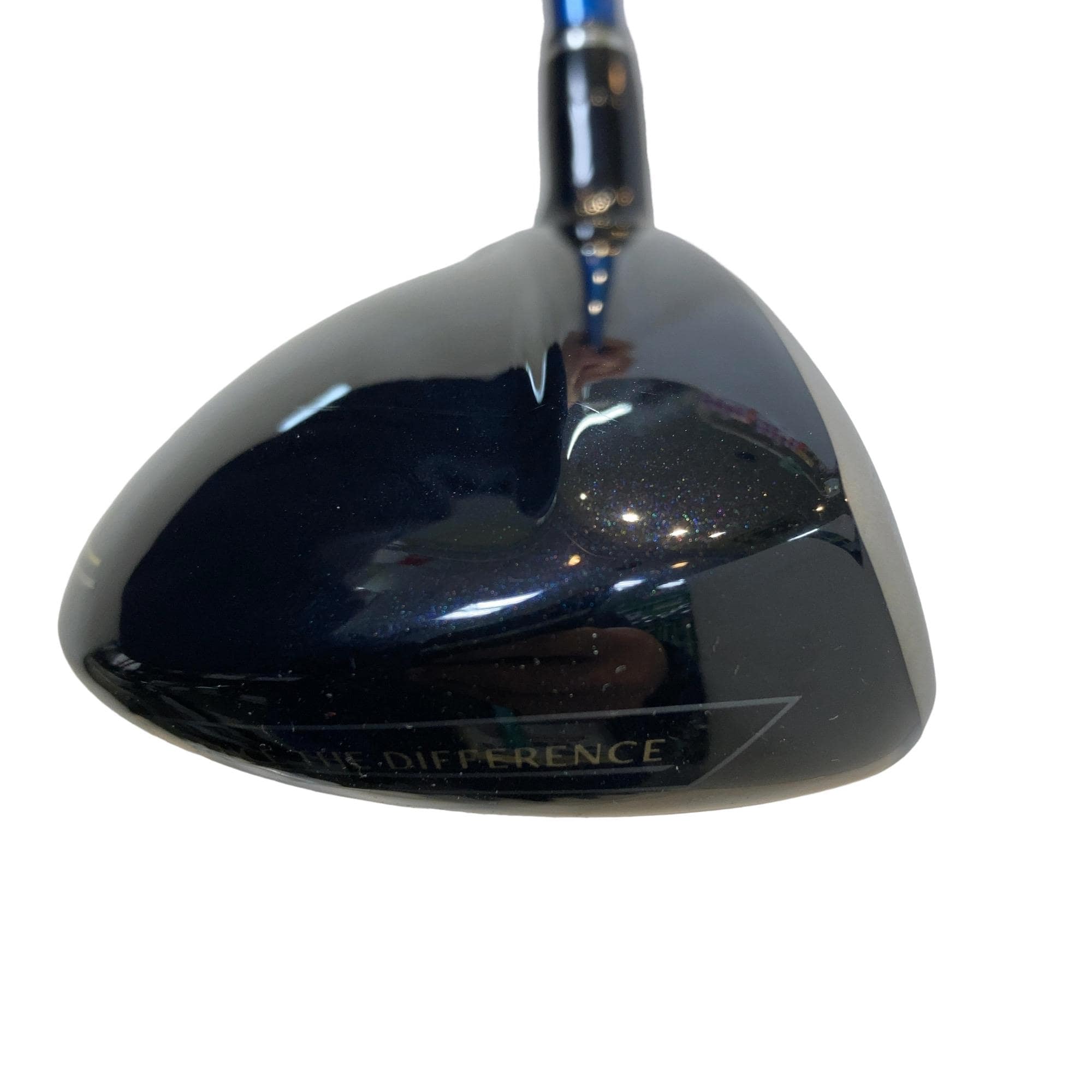 �w�w�h�n�i�Q�O�Q�S�j�@�g�S