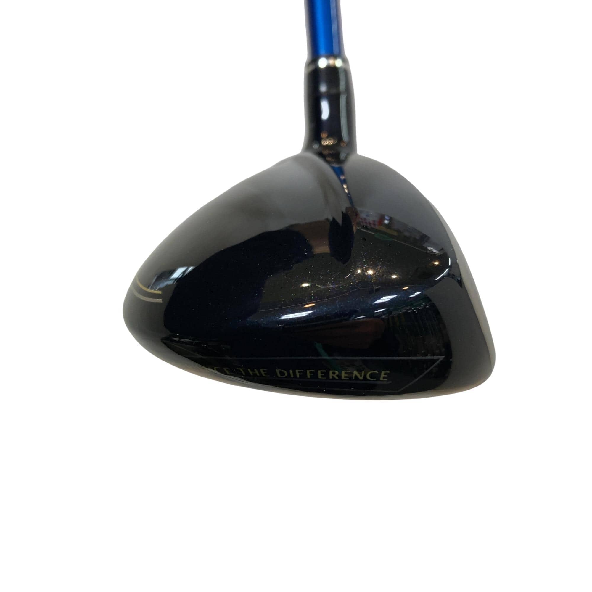 �w�w�h�n�i�Q�O�Q�S�j�@�g�T