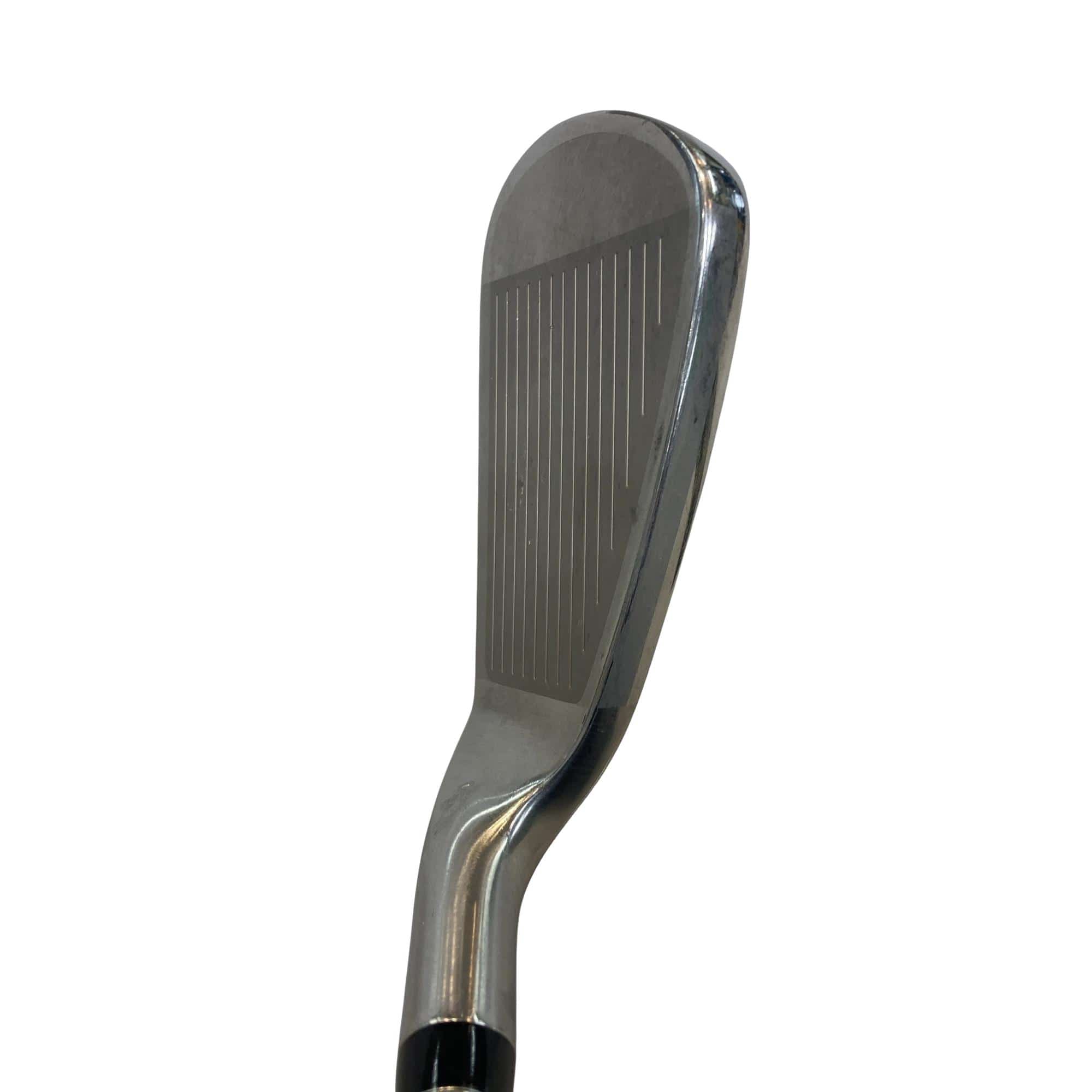 �w�w�h�n�i�Q�O�Q�S�j�@�V�r�i���{���F�U�{�Z�b�g�j