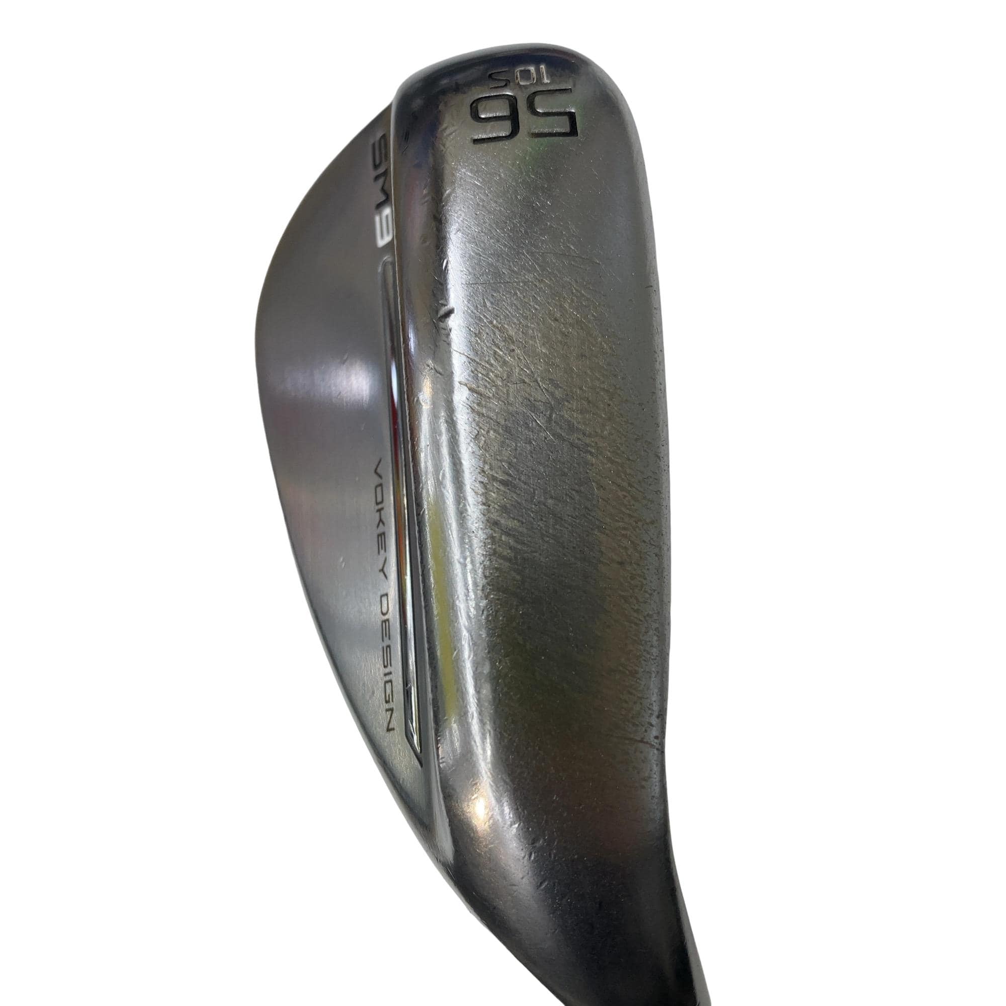 �u�n�j�d�x�@�r�o�h�m�@�l�h�k�k�d�c�@�r�l�X�@�c�A�[�N�����@�T�U°�^�P�O°�r