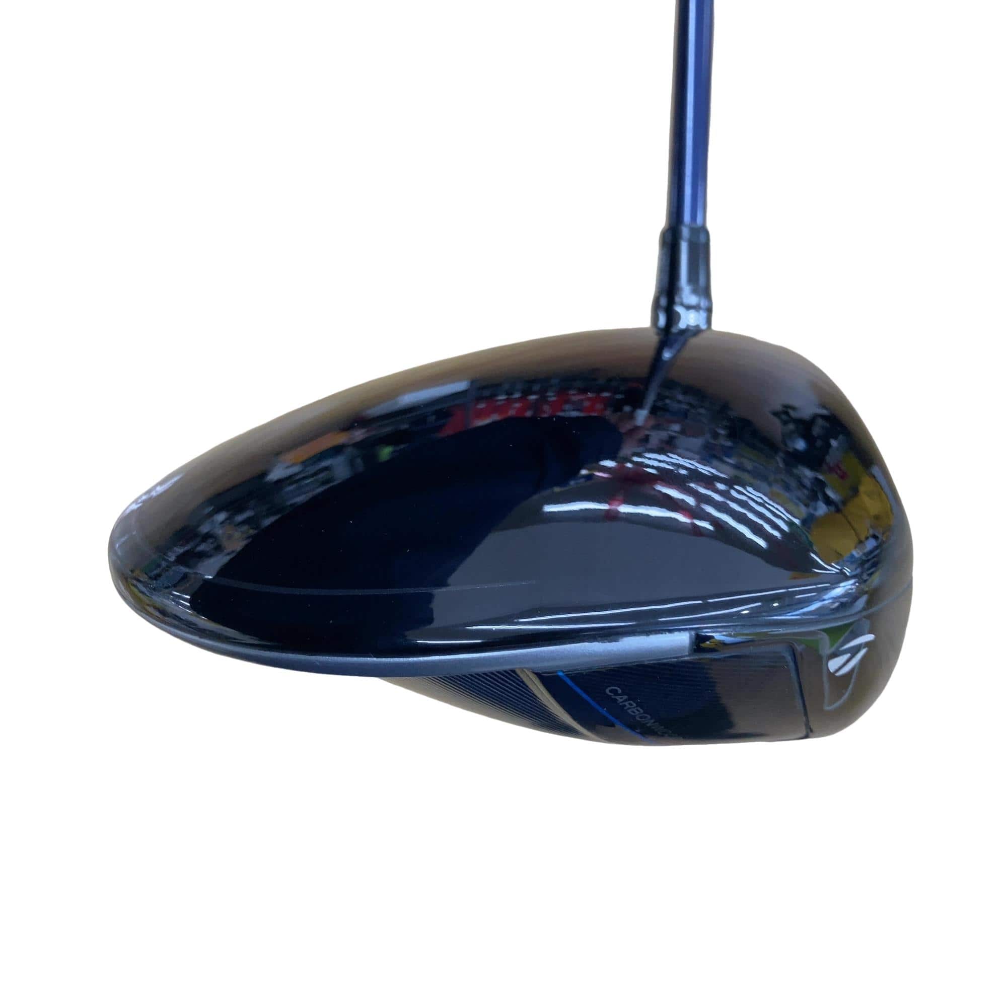 �p���P�O�@�l�`�w�@�P�O�D�T°