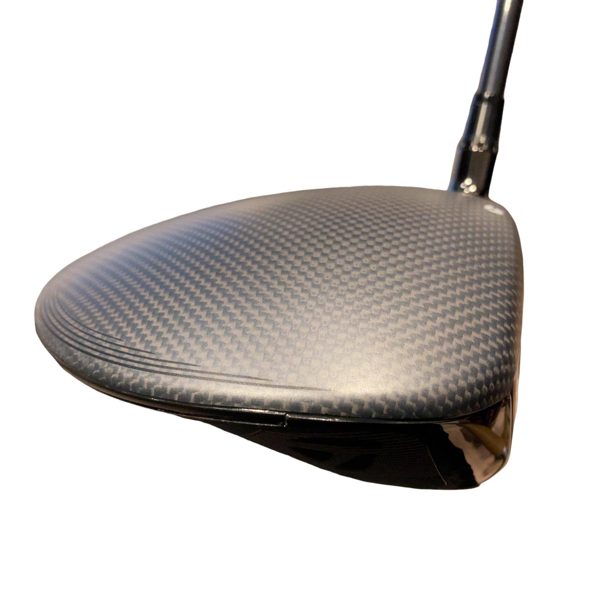 �p���R�T�@�l�`�w�@�P�O�D�T°