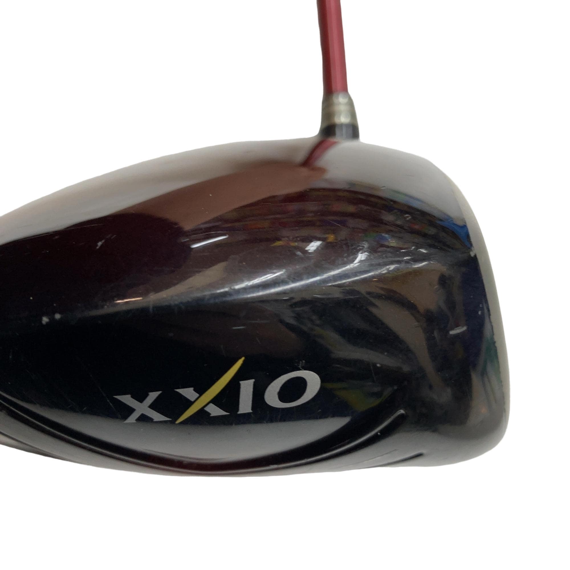 �w�w�h�n�i�Q�O�P�W�j�@�P�O�D�T°�i���b�h�j