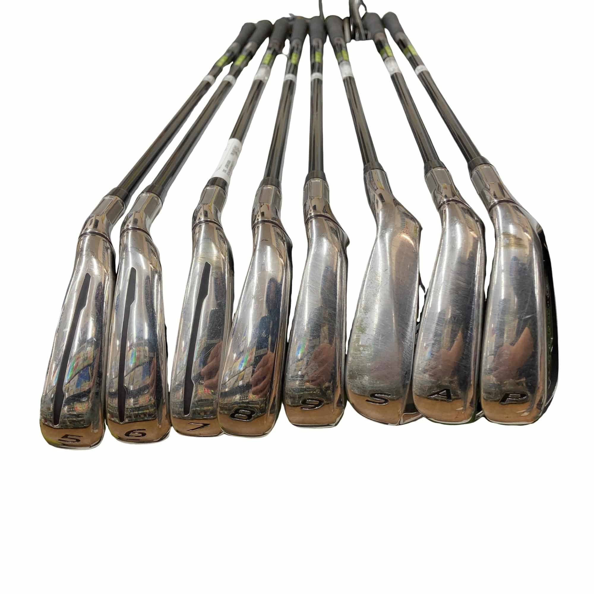 �l�Q�i�Q�O�P�V�j�@�@�W�r�i���{���F�W�{�Z�b�g�j