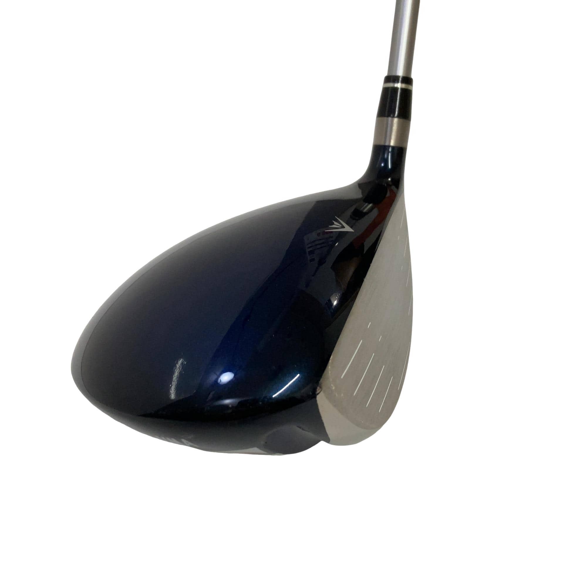 �a���@�y�d�`�k�@�T�R�T�@�P�O�D�T°