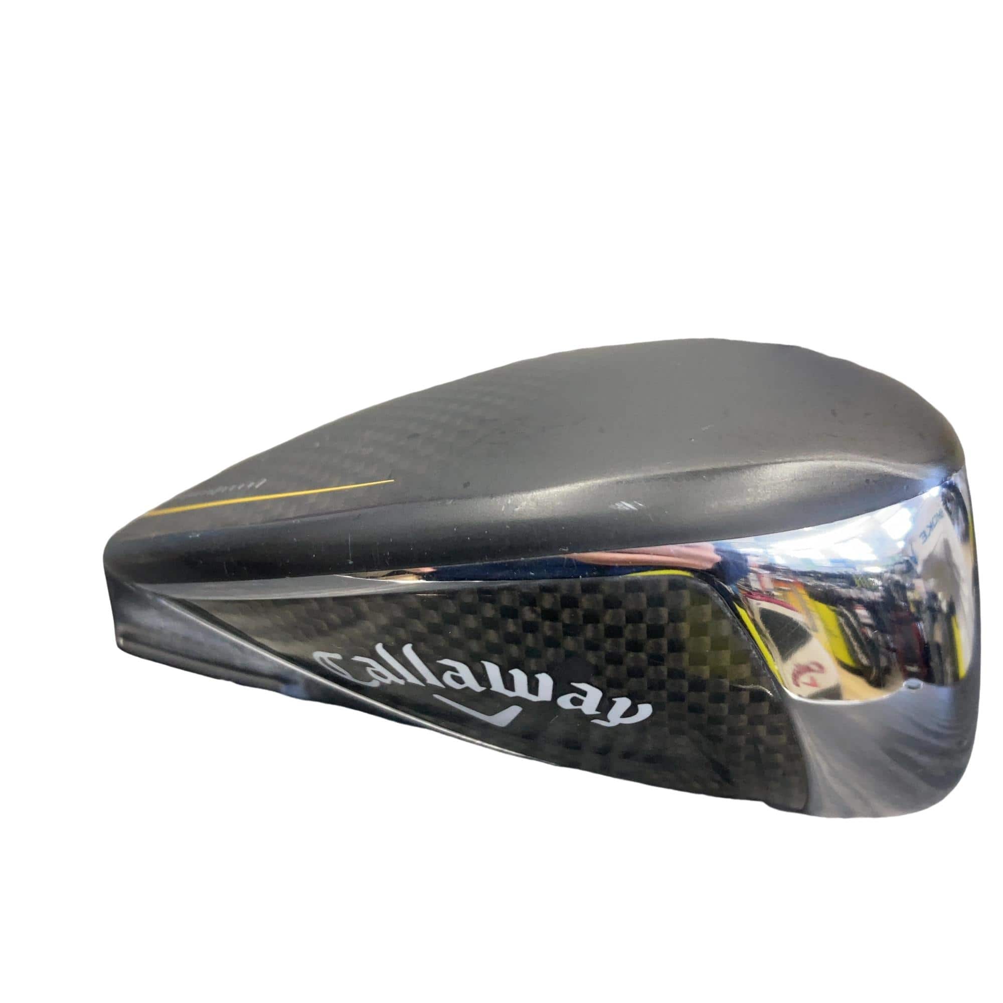 �q�n�f�t�d�@�r�s�@�l�`�w�@�e�`�r�s�@�P�O�D�T°