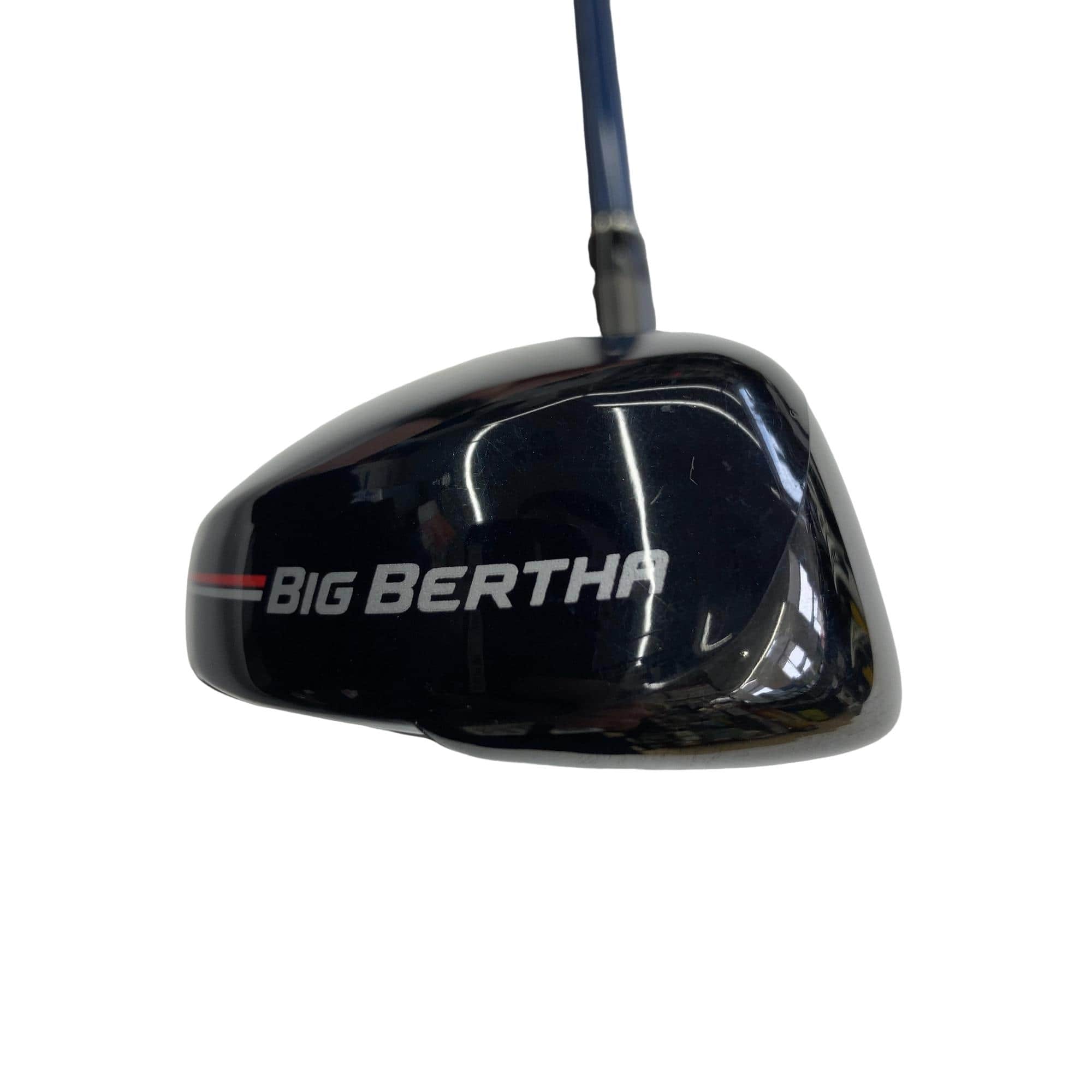 �a�h�f�@�a�d�q�s�g�`�@�a�Q�P�@�t�S