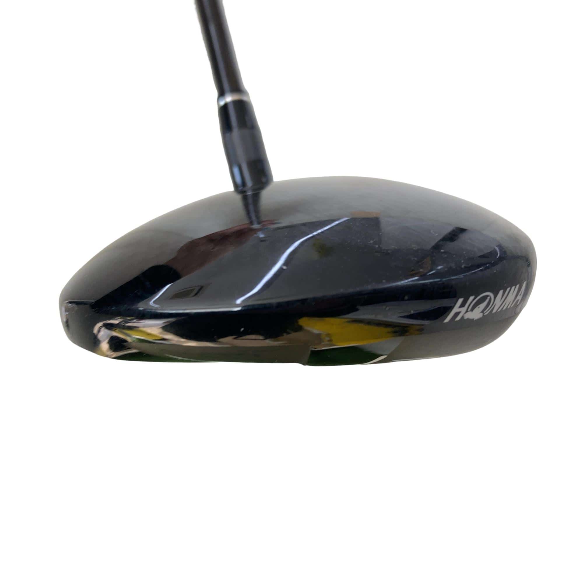 �s�n�t�q�@�v�n�q�k�c�@�s�v�V�T�V�@�R�v