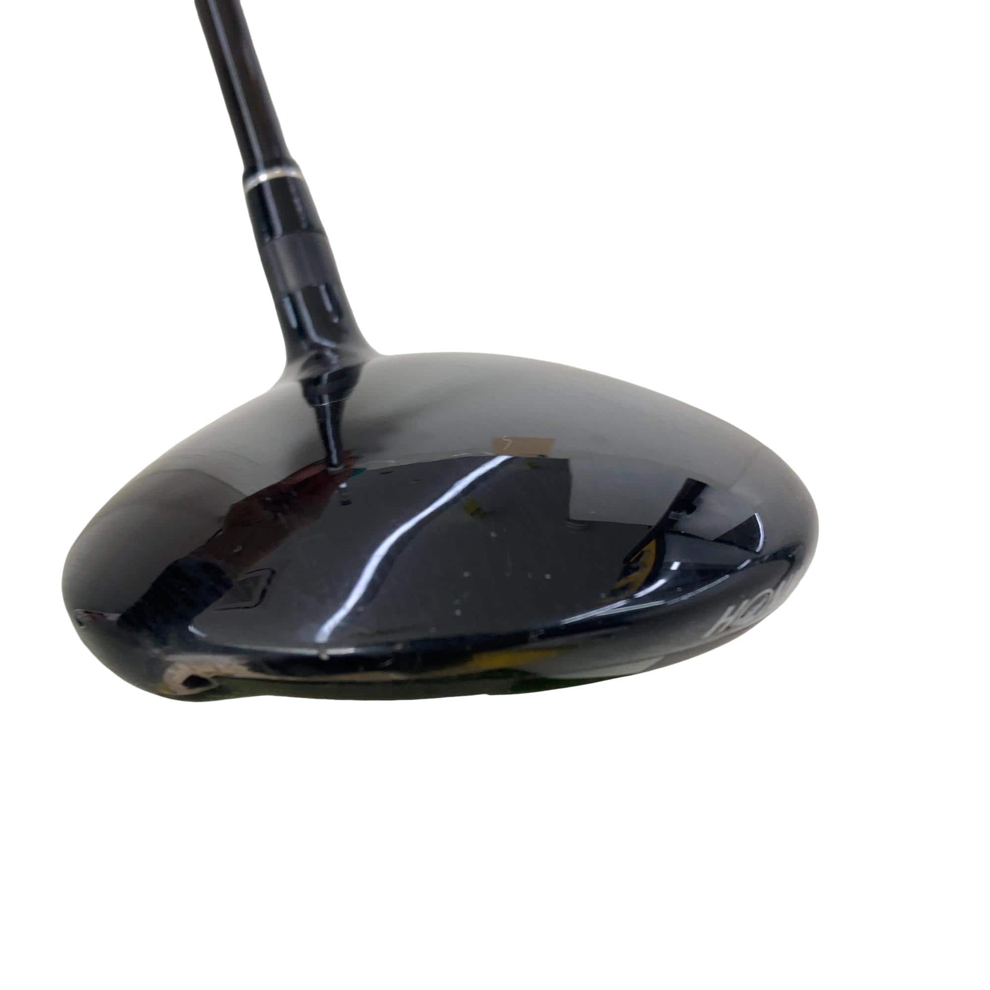 �s�n�t�q�@�v�n�q�k�c�@�s�v�V�T�V�@�T�v