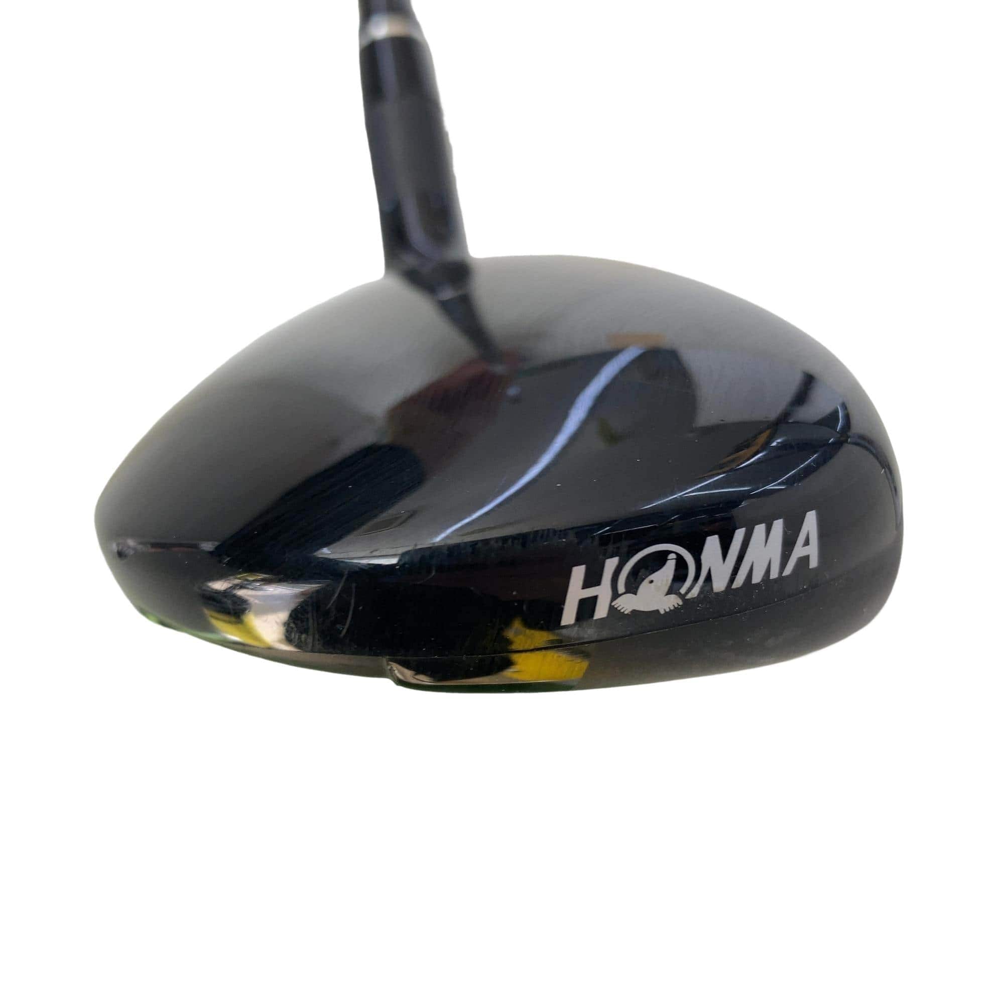 �s�n�t�q�@�v�n�q�k�c�@�s�v�V�T�V�@�t�T