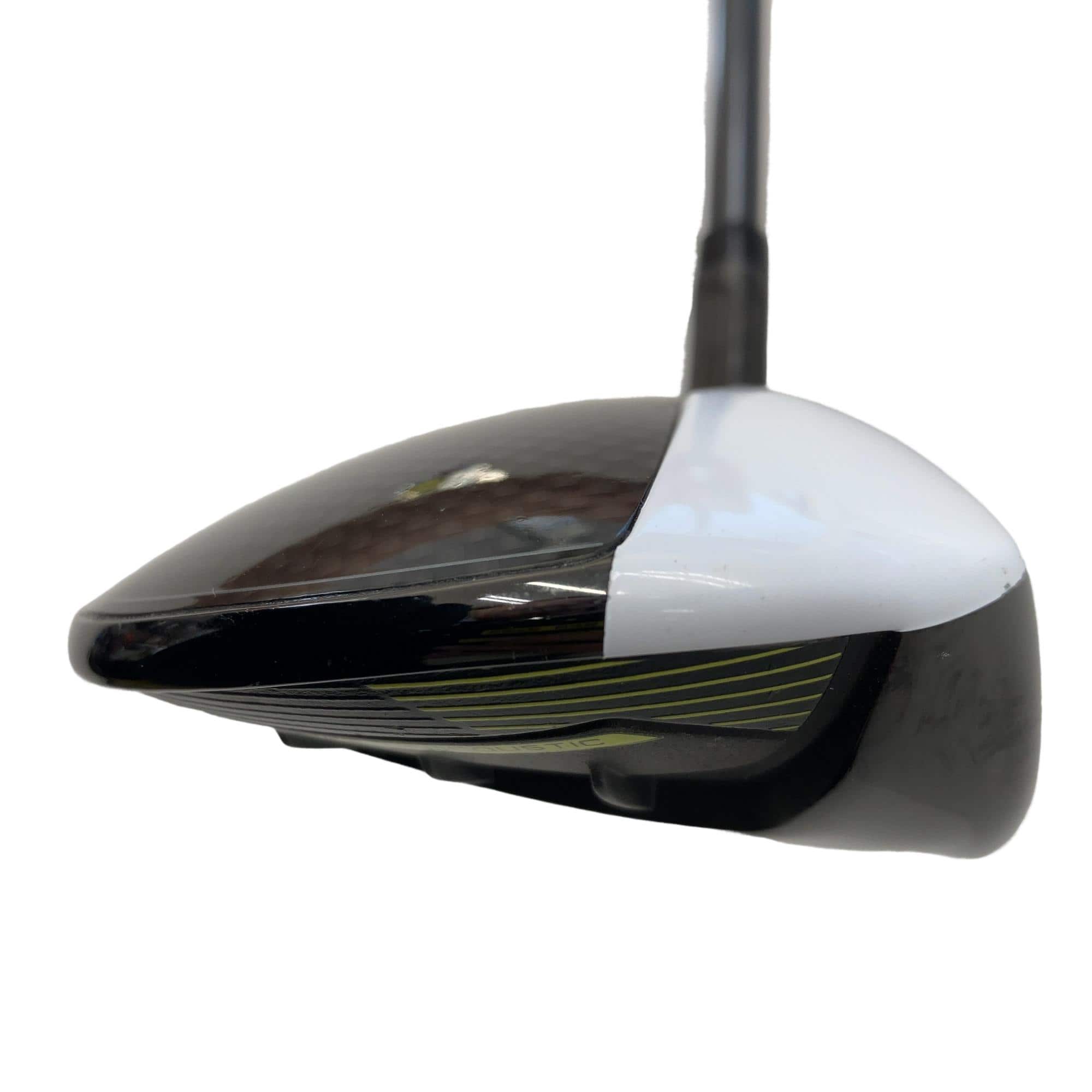 �l�Q�i�Q�O�P�V�j�@�T�v�@�t�r�`