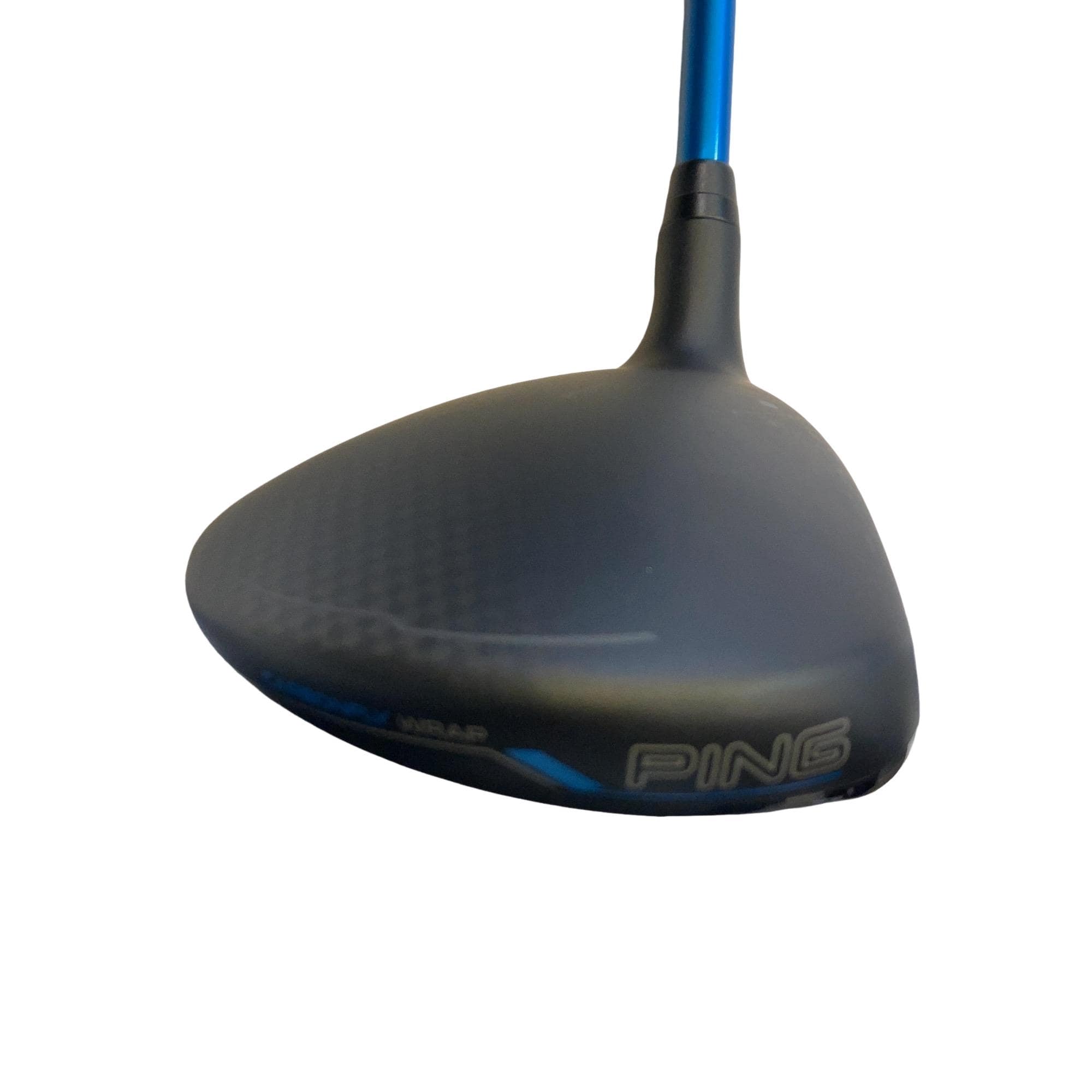 �f�S�S�O�@�l�`�w�@�T�v