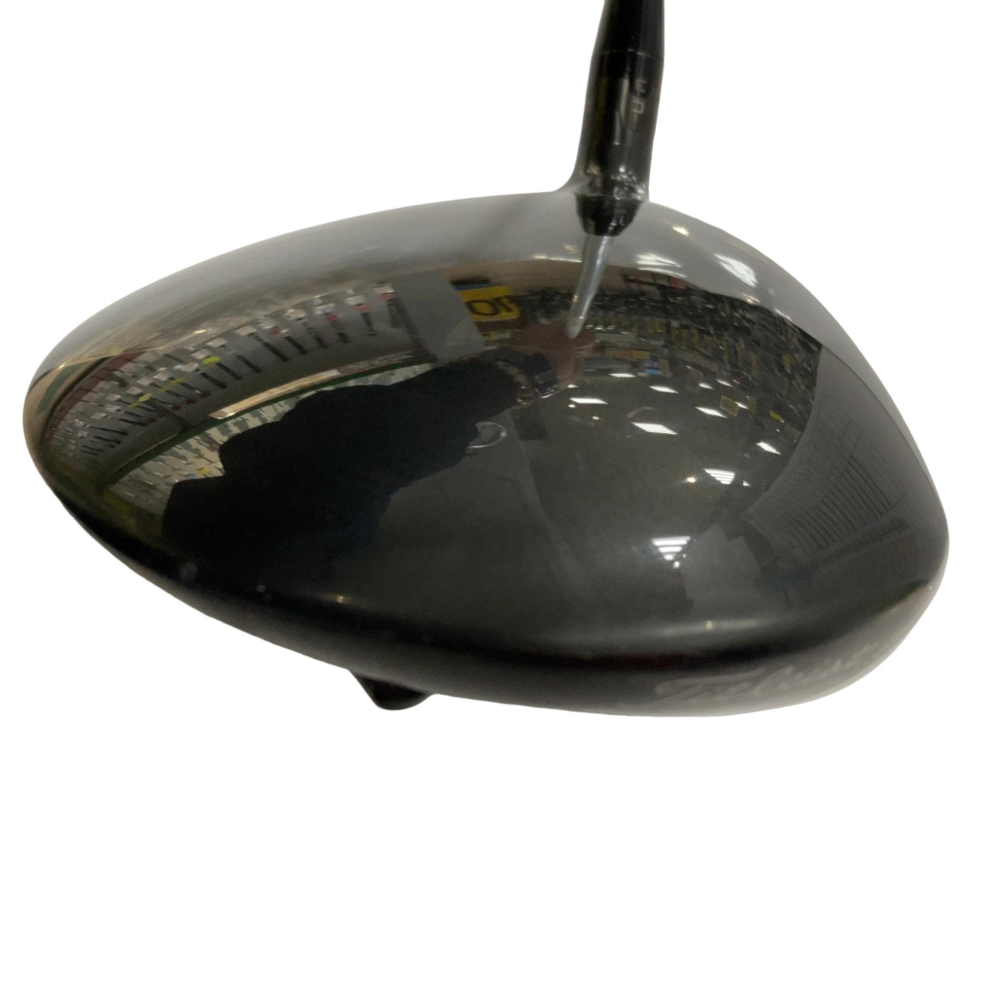 �X�P�V�@�c�Q�@�P�O�D�T°