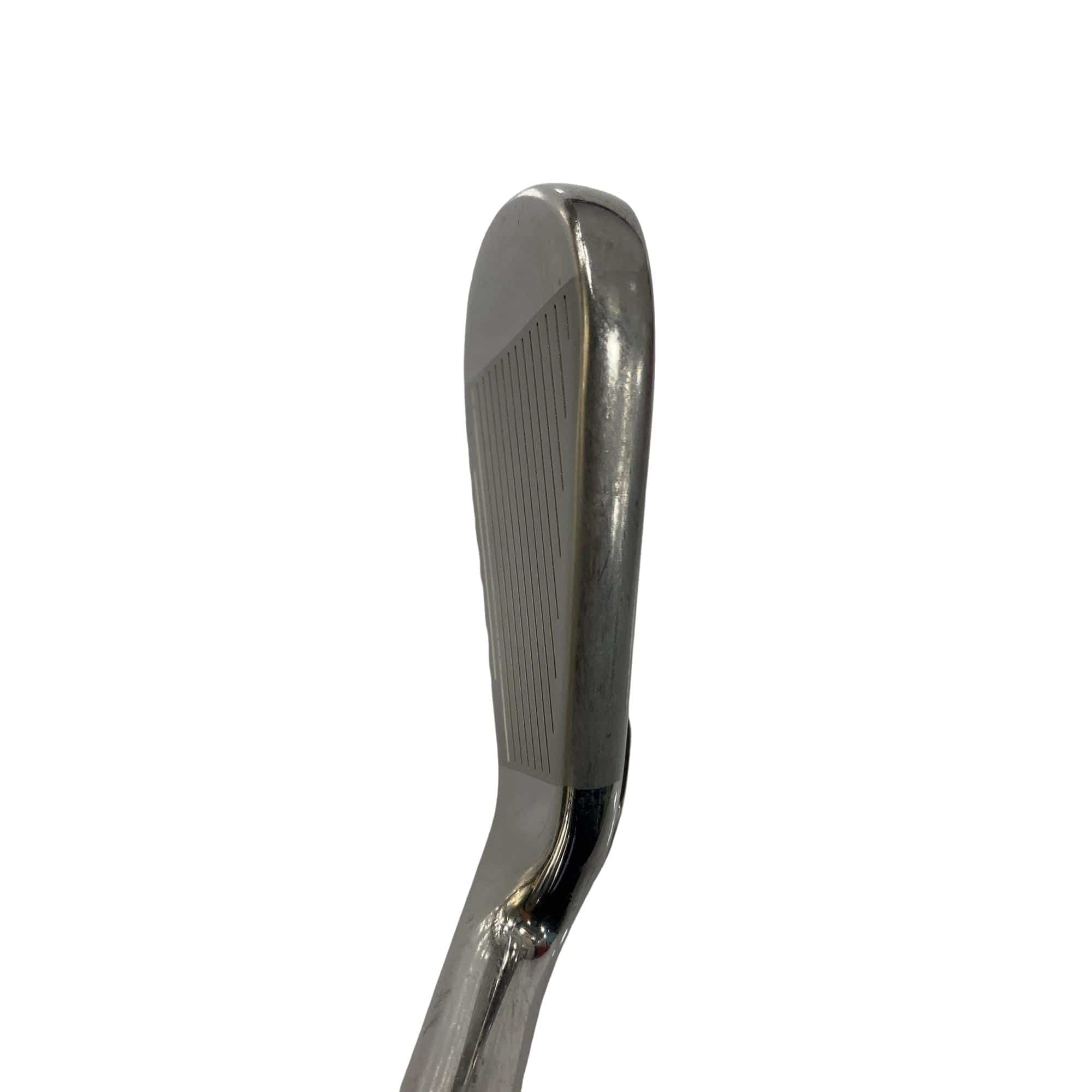 �r�s�d�d�k�g�d�`�c�@�w�q�@�@�U�r�i���{���F�U�{�Z�b�g�j