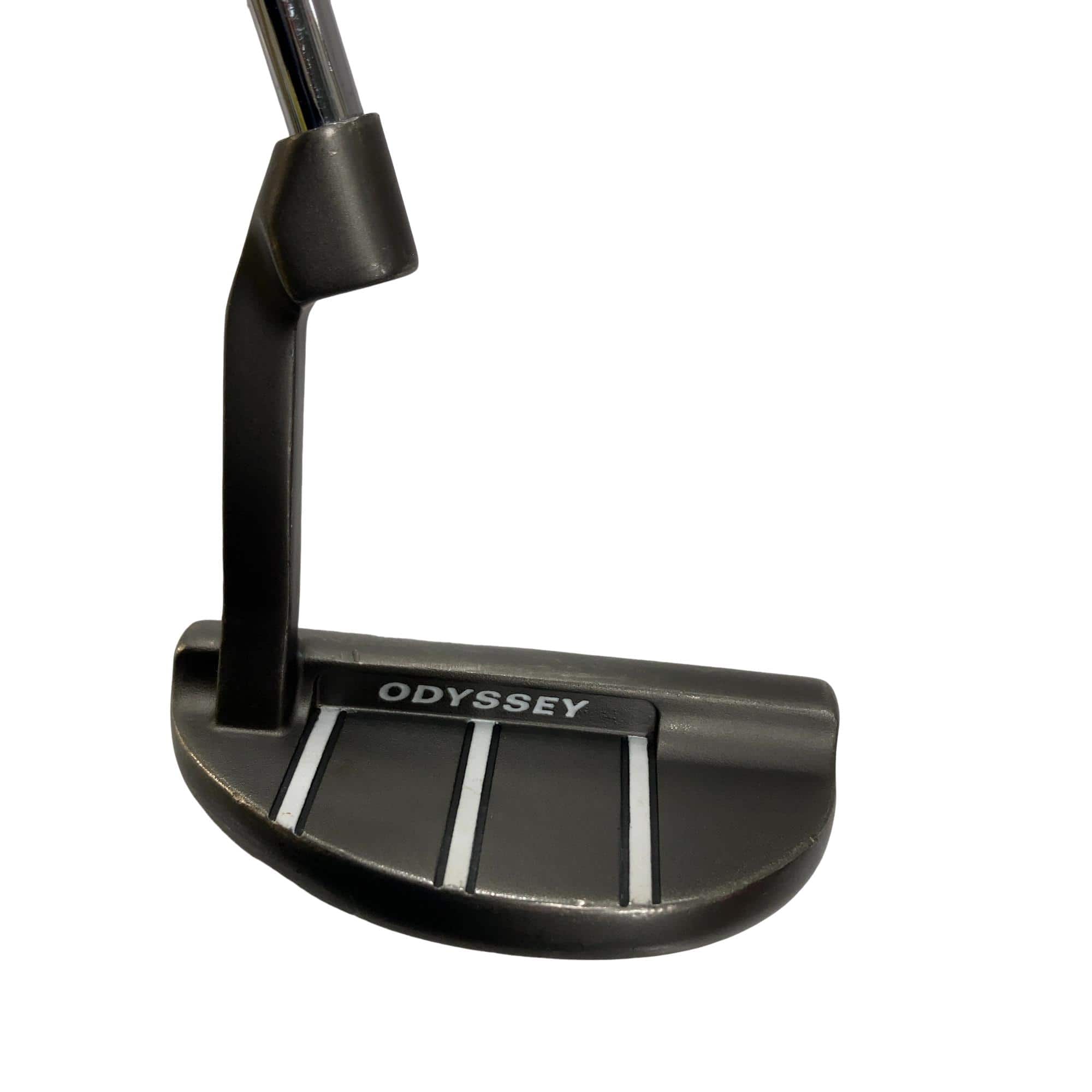 �s�����@�t���@���X�@�R�S�C���`