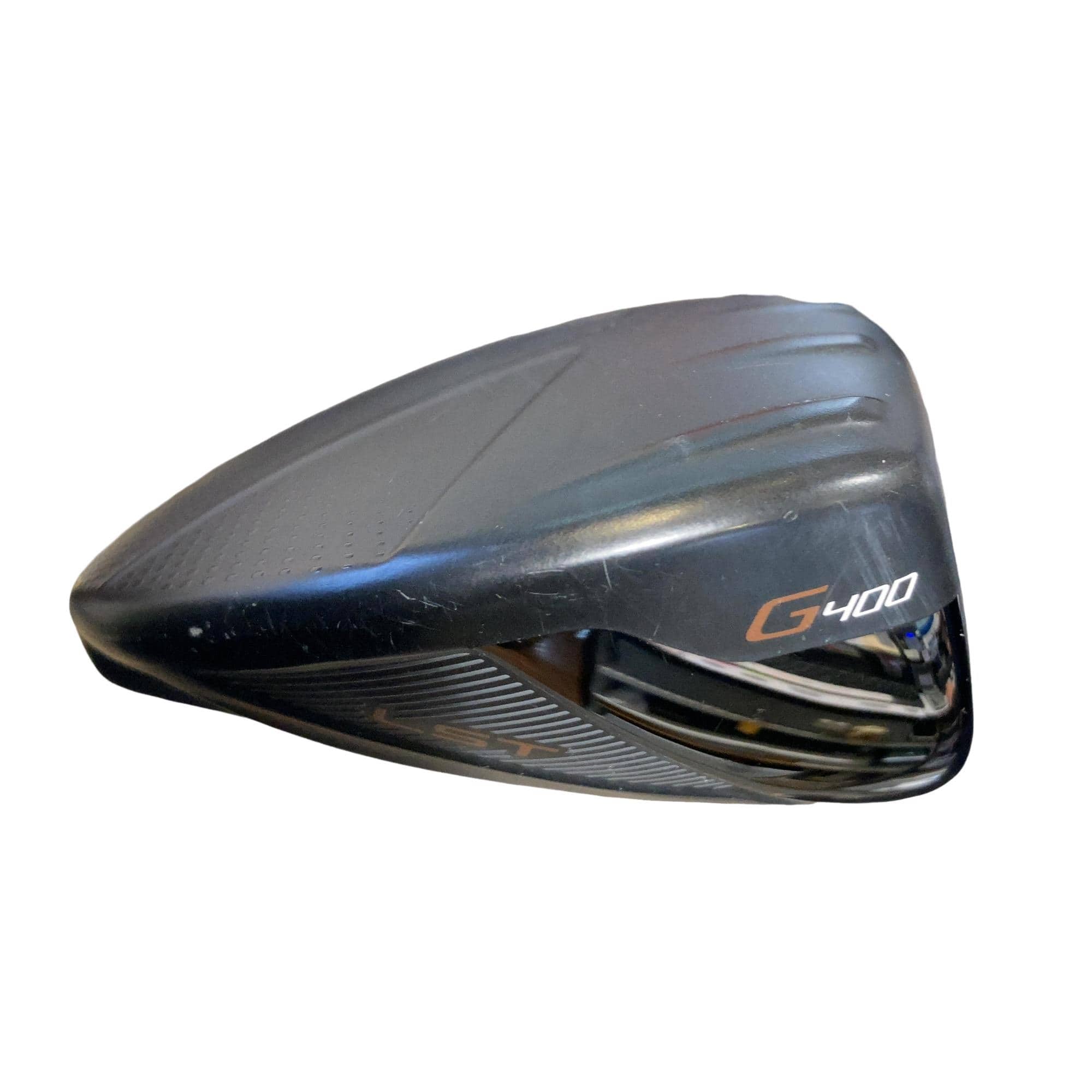 �f�S�O�O�@�k�r�s�@�P�O°