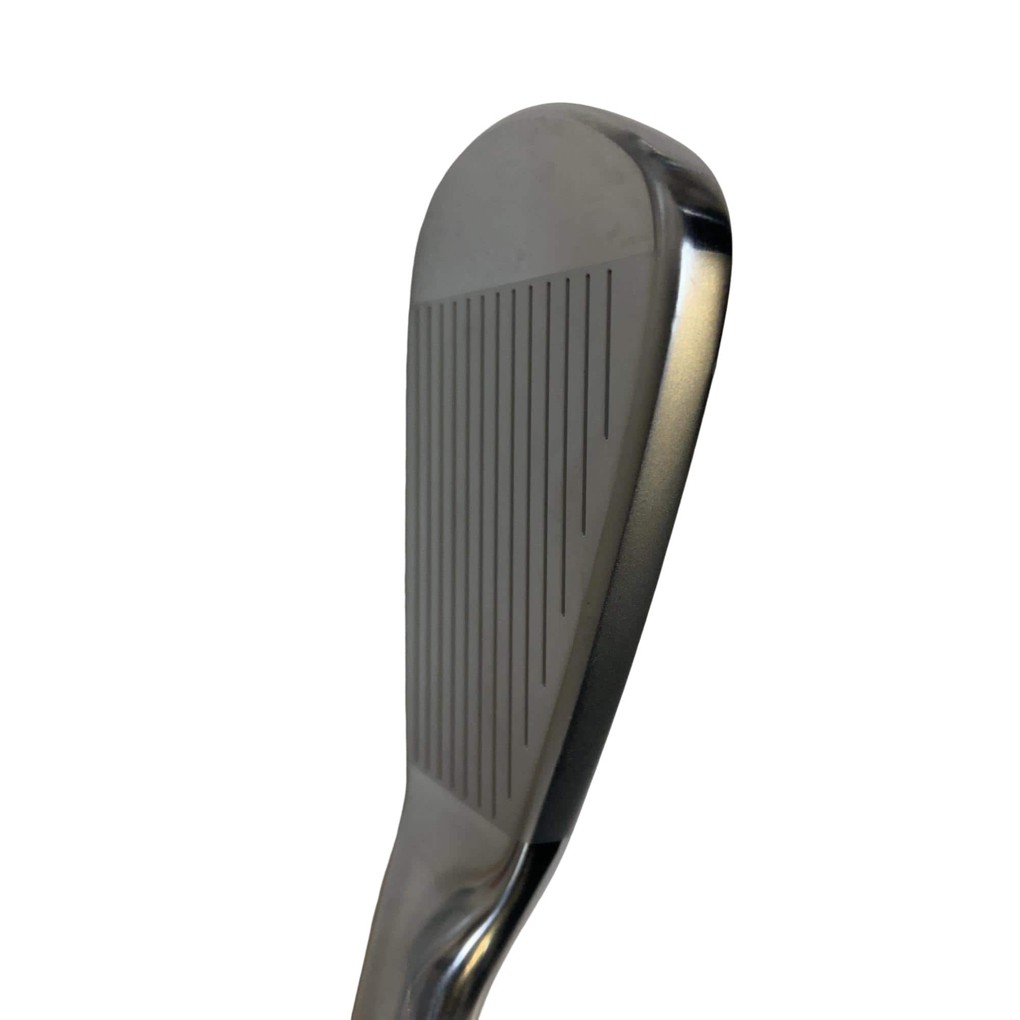 �w�@�e�n�q�f�d�c�@�r�s�`�q�i�Q�O�Q�S�j�@�U�r�i���{���F�U�{�Z�b�g�j