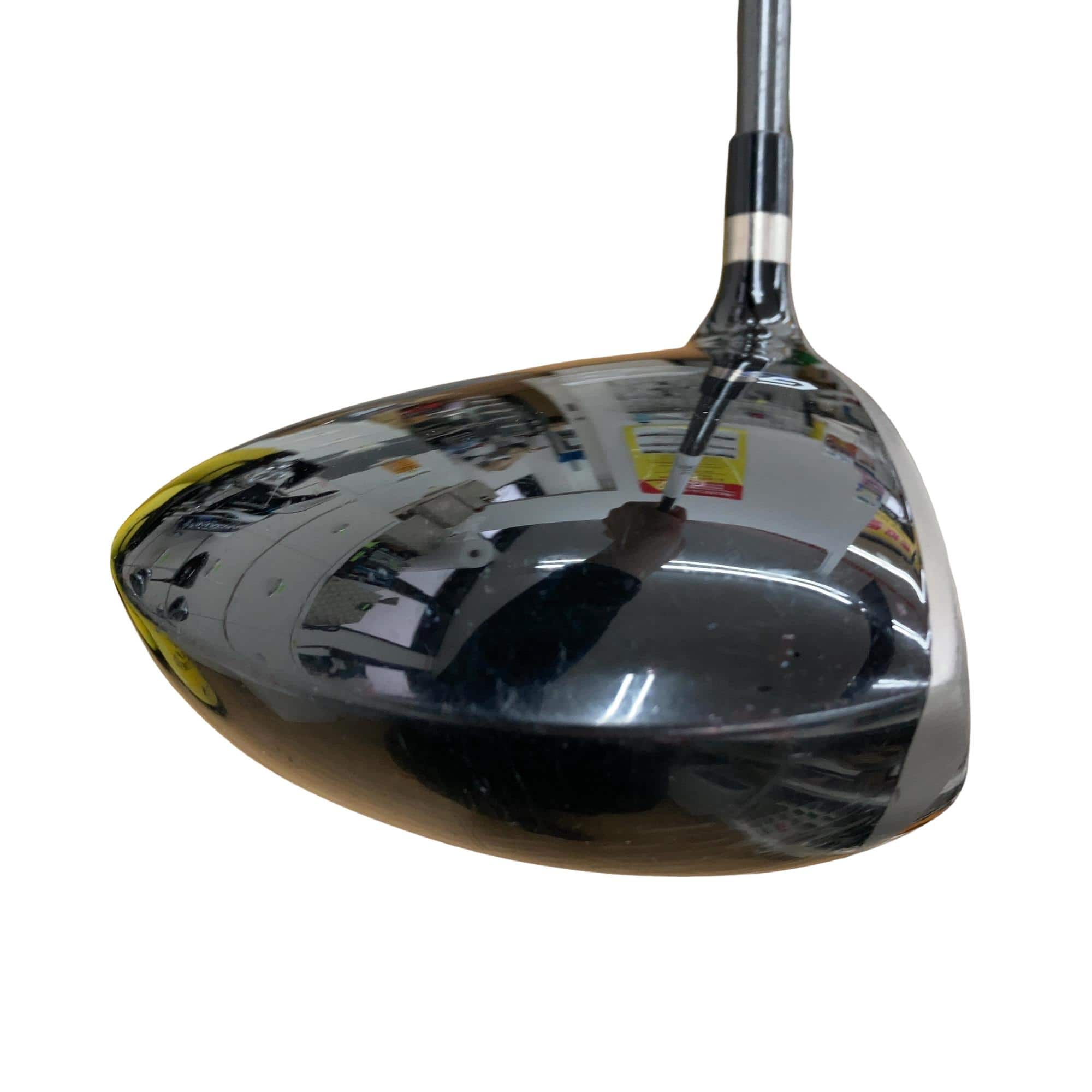 �d�t�q�t�r�@�f�U�@�P�O�D�T°