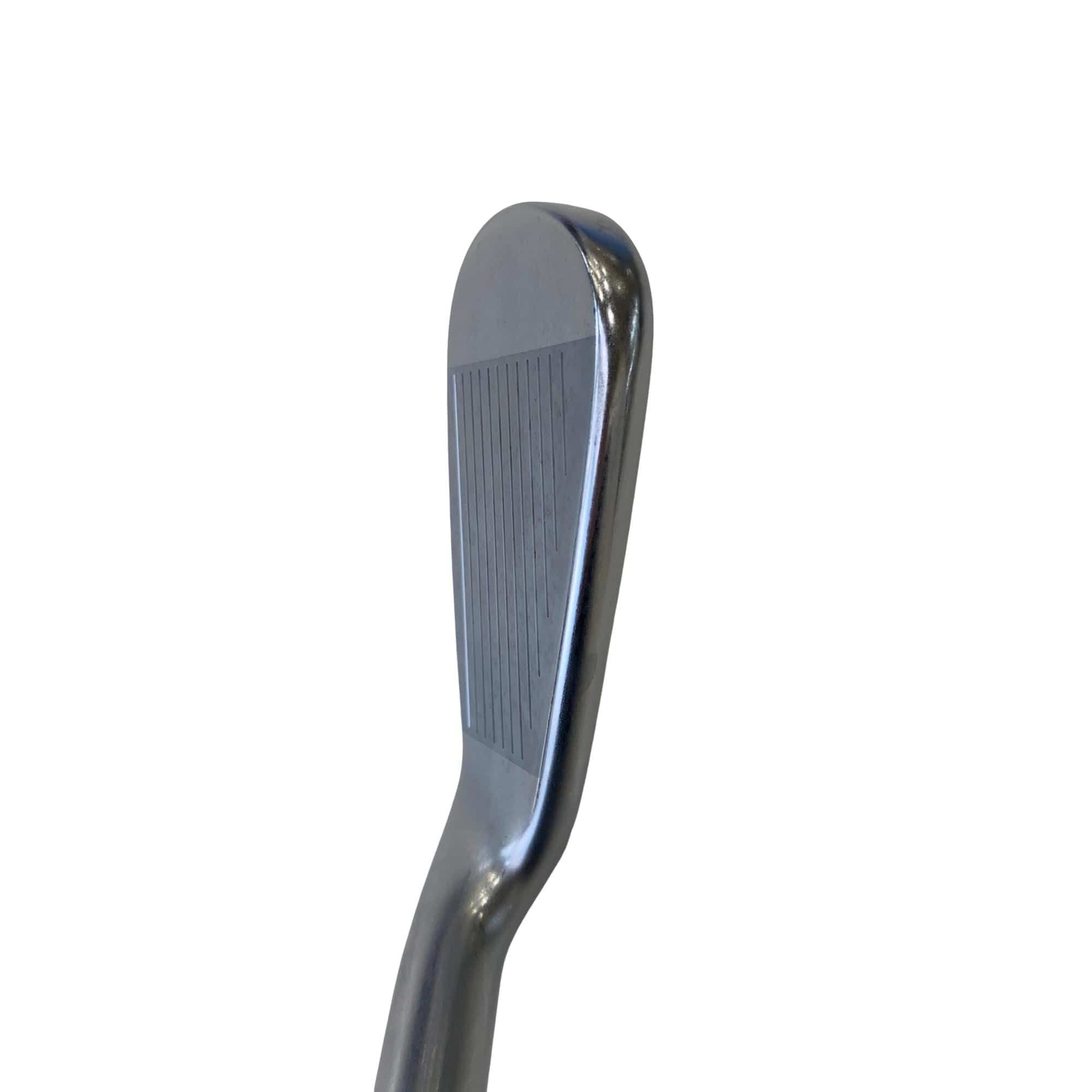 �m�d�w�f�d�m�@�m�r�Q�P�O�@�T�r�i���{���F�T�{�Z�b�g�j