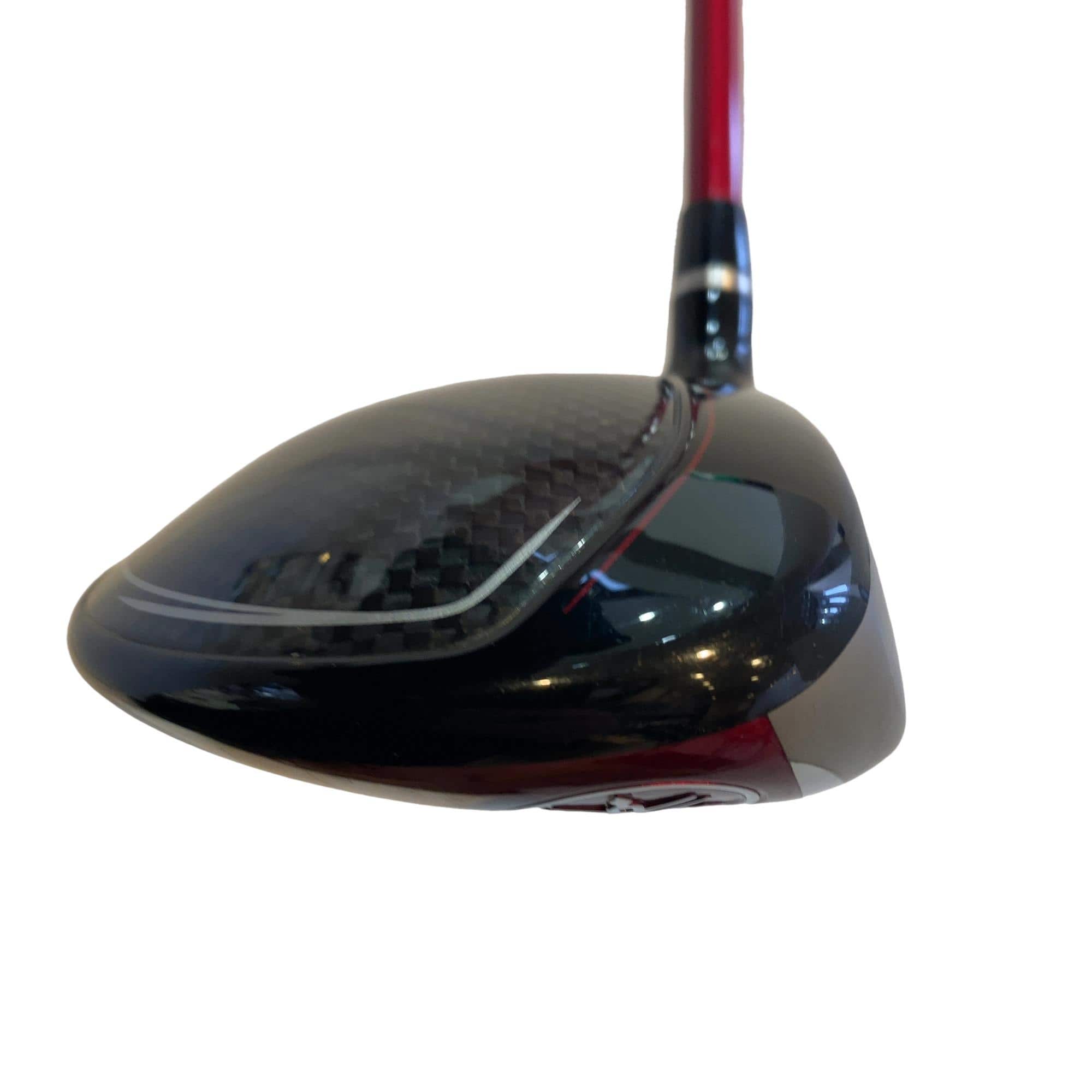 �q�l�w�@�u�c�@�T�v