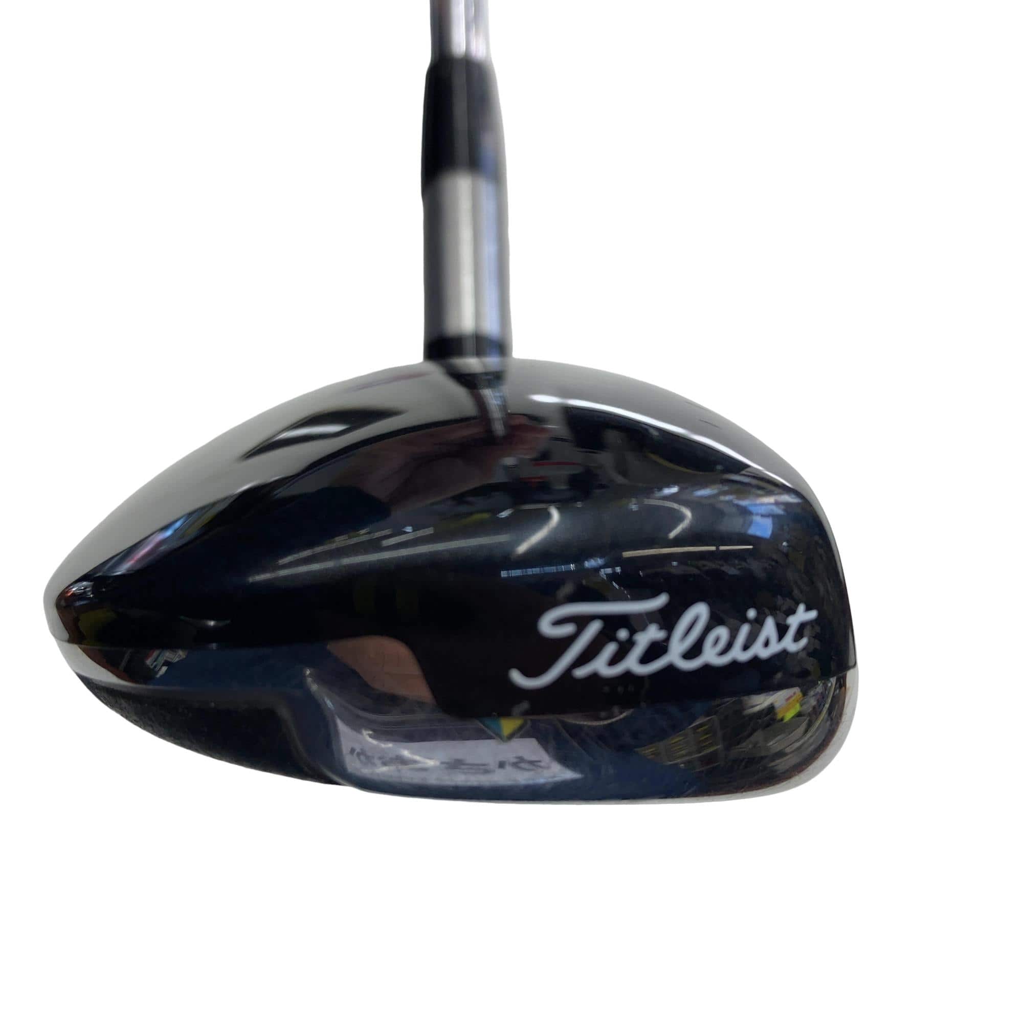 �X�O�X�@�g�@�Q�S°