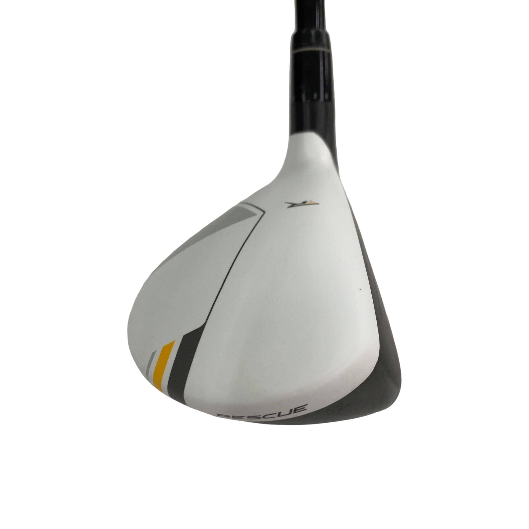 �q�a�y�@�r�s�`�f�d�@�Q�@�s�n�t�q�@�t�S