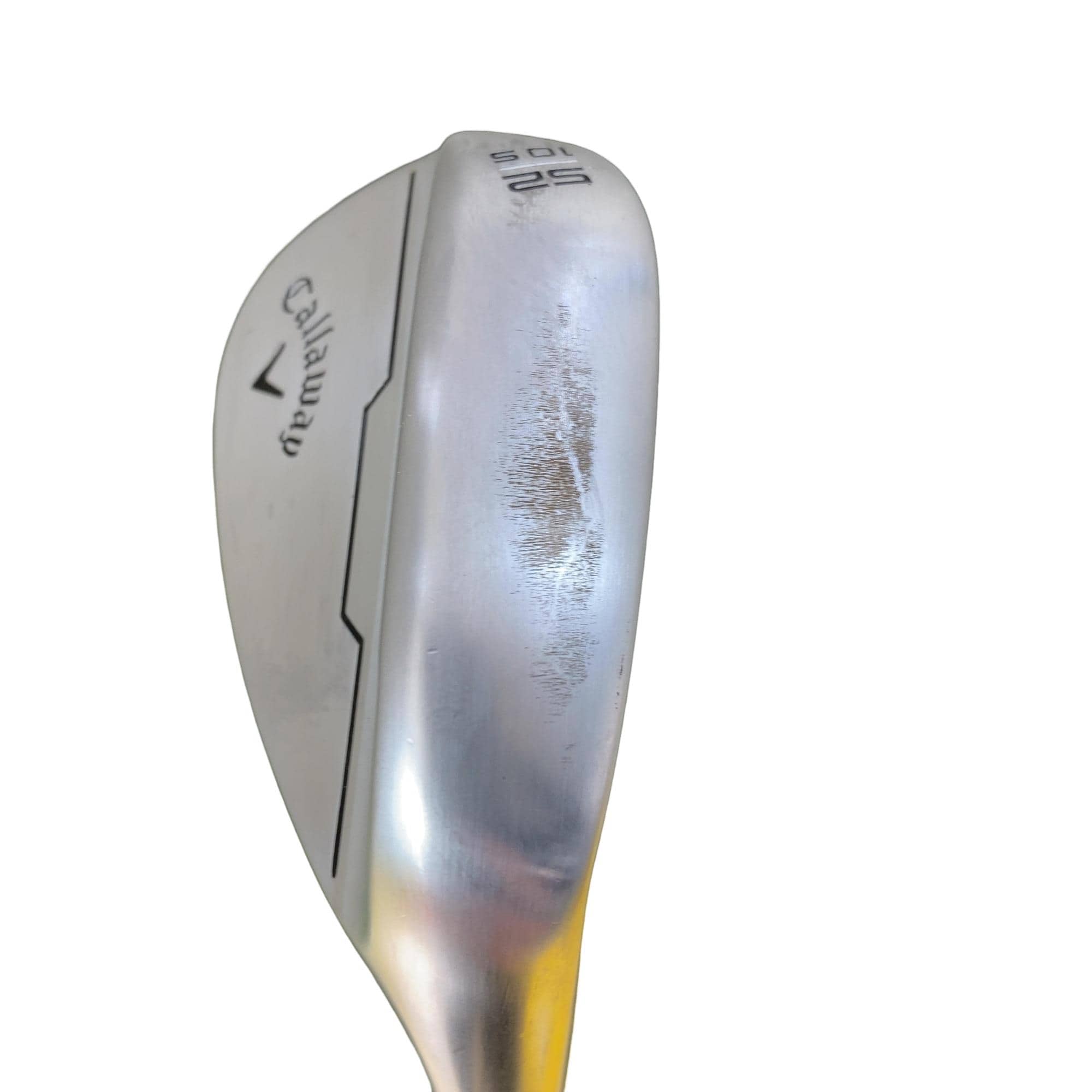 �n�o�t�r�@�N�����@�T�Q°�^�P�O°�r