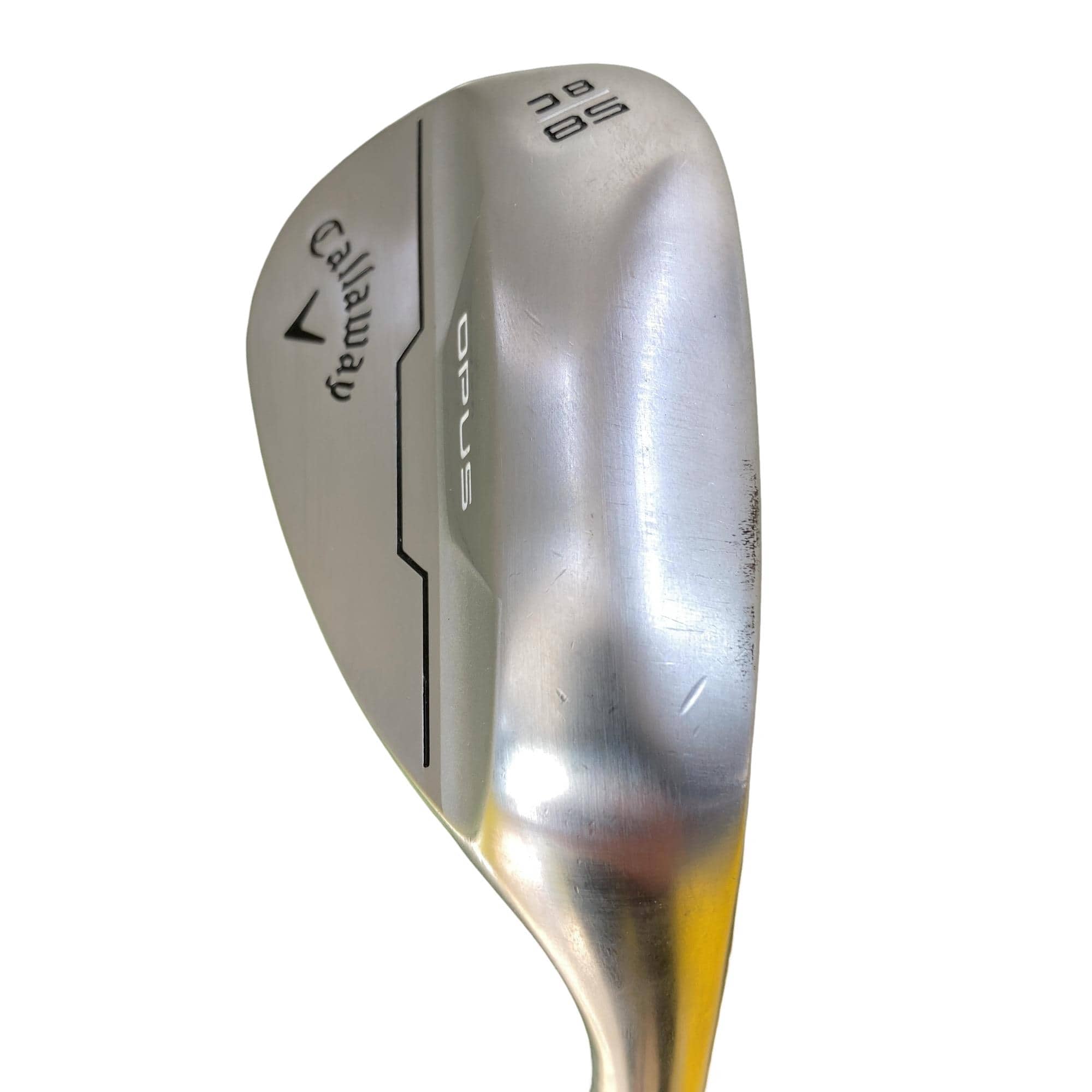 �n�o�t�r�@�N�����@�T�W°�^�O�W°�b