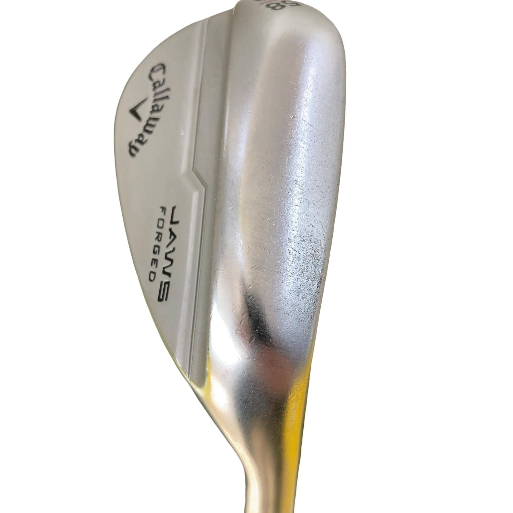 �i�`�v�r�@�e�n�q�f�d�c�@�N�����@�T�W°�^�P�O°