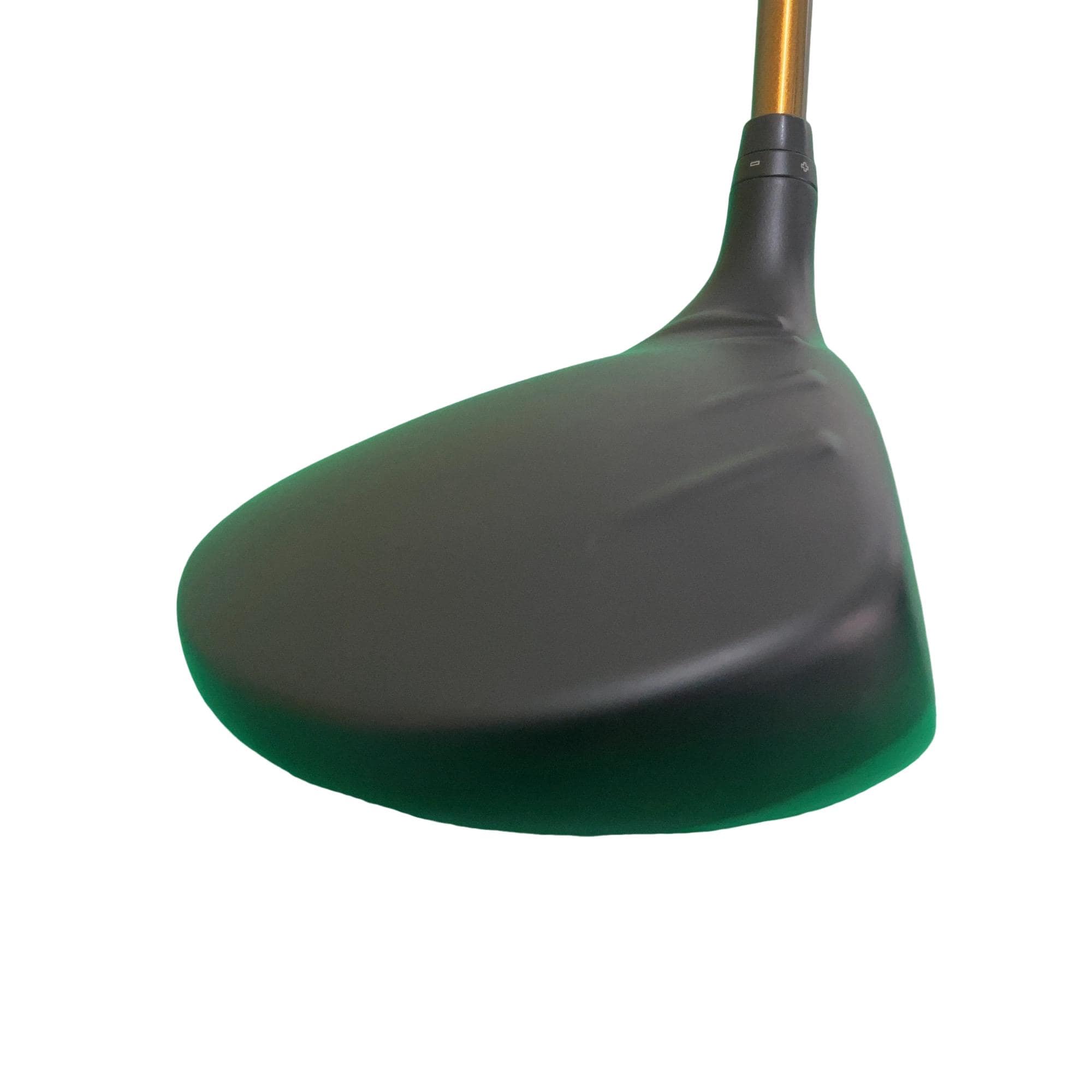 �f�S�O�O�@�T�v