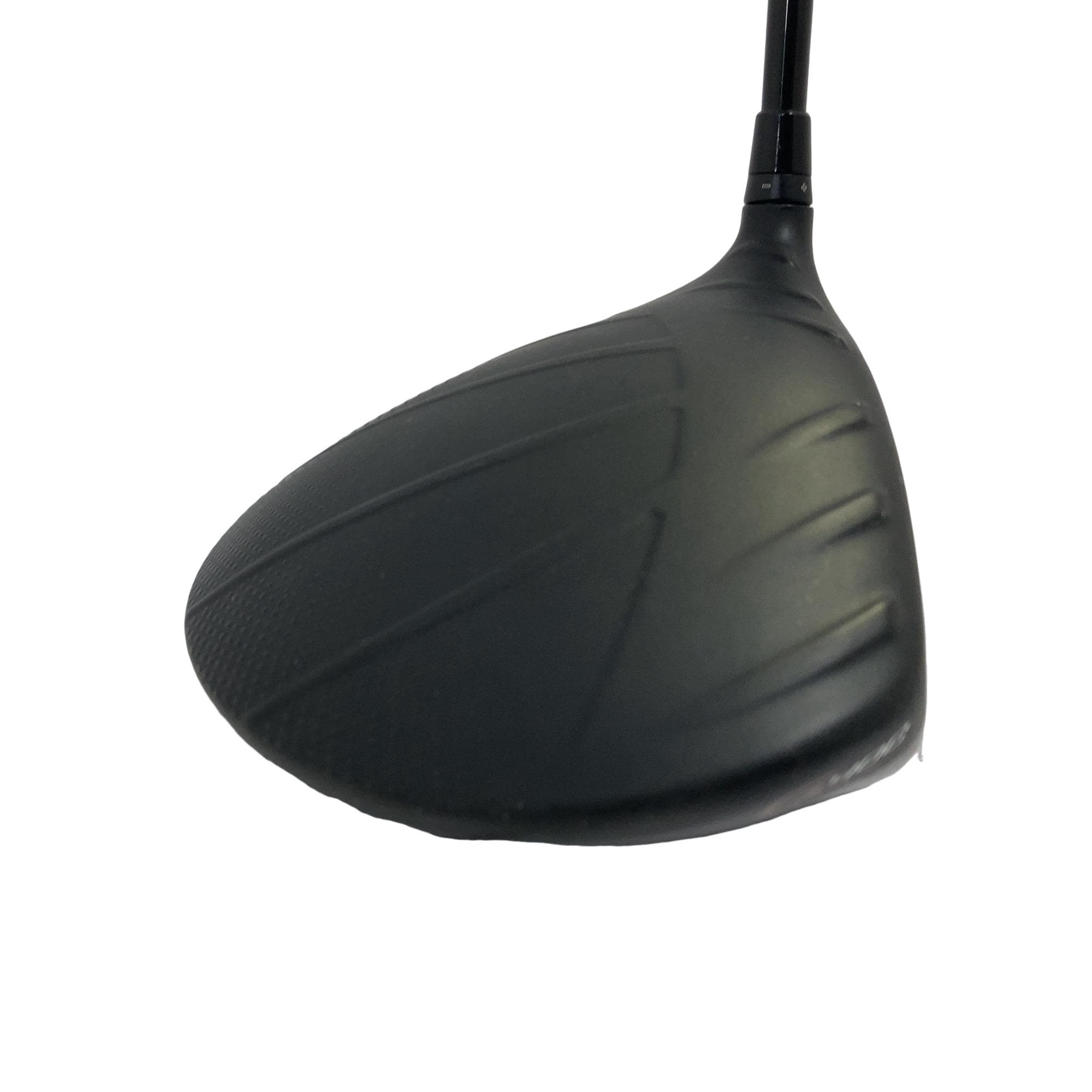 �f�S�O�O�@�l�`�w�@�P�O�D�T°