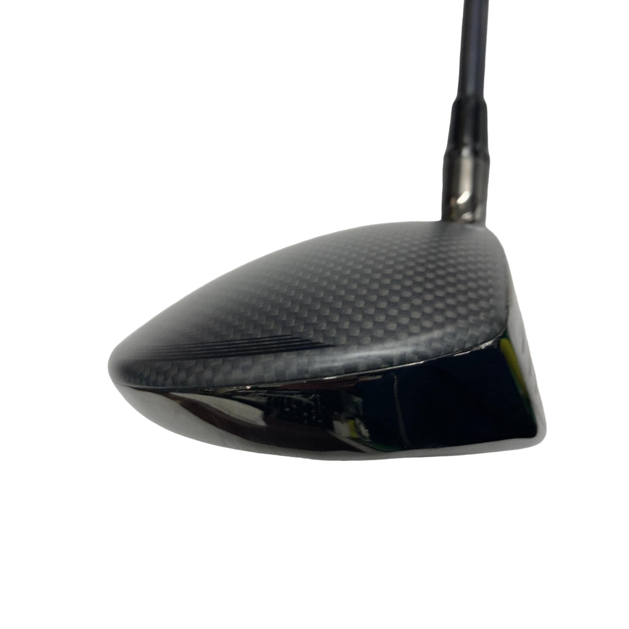 �p���R�T�@�T�v