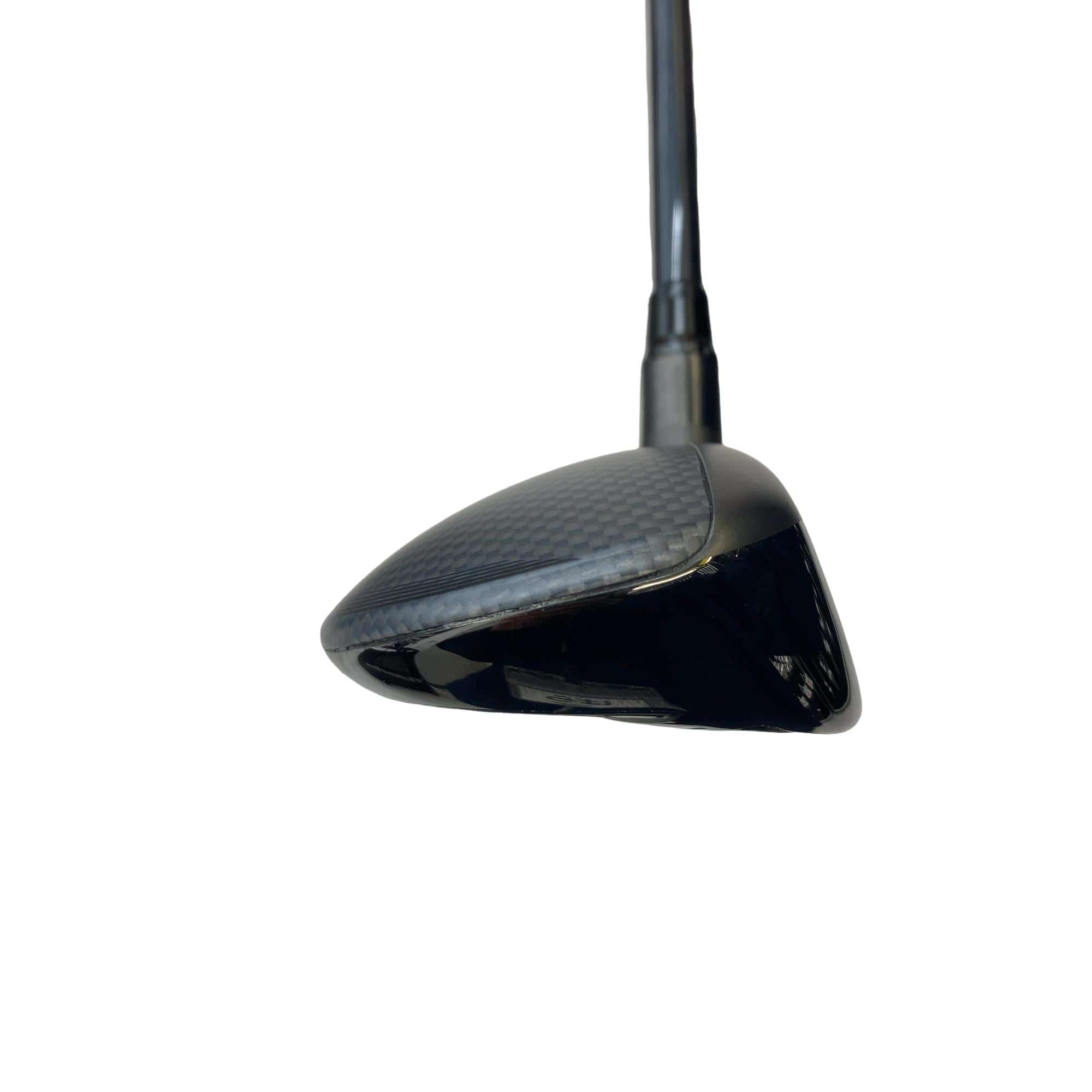 �p���R�T�@�t�S