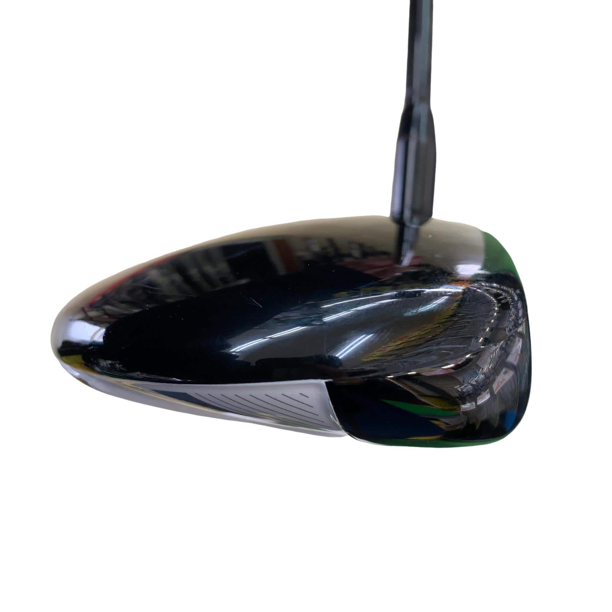 �w�@�g�n�s�@�@�R�v