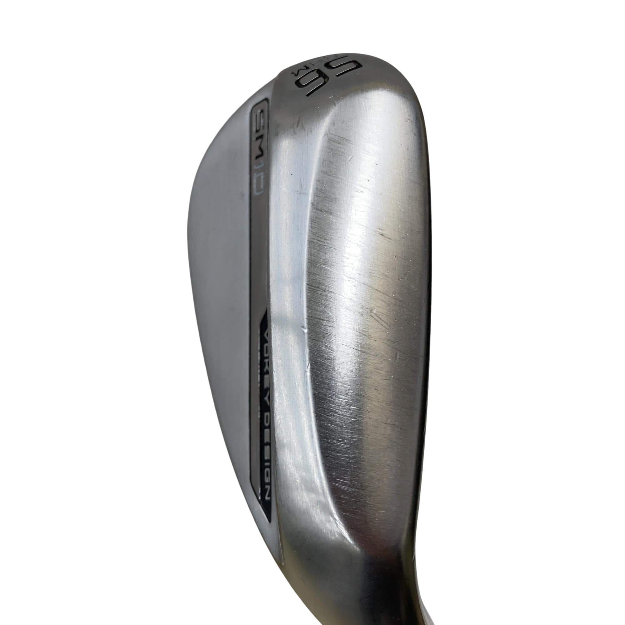 �u�n�j�d�x�@�r�o�h�m�@�l�h�k�k�d�c�@�r�l�P�O�@�c�A�[�N�����@�T�U°�^�O�W°�l