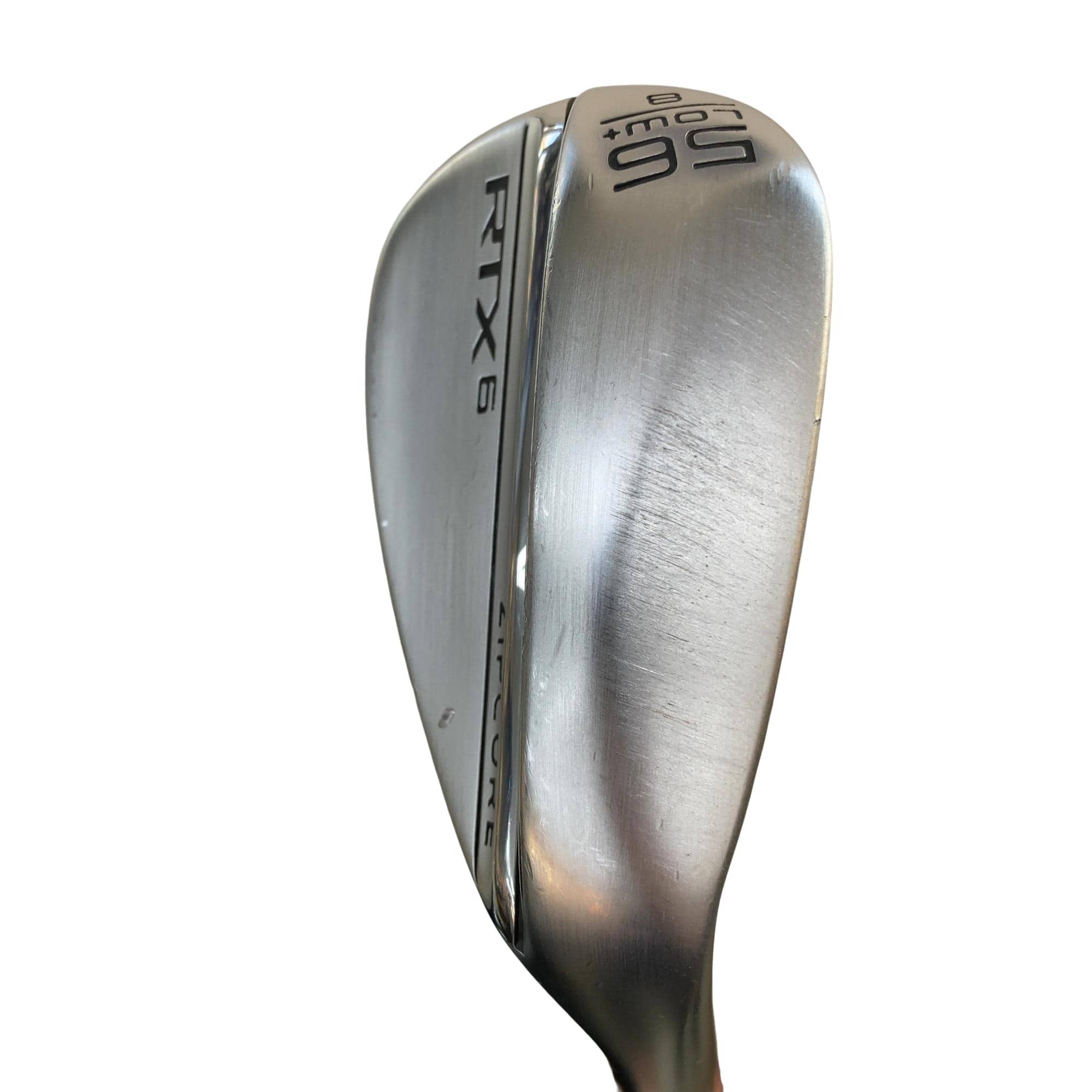 �b�����������������@�q�s�w�|�U�@�y�h�o�b�n�q�d�@�c�A�[�T�e���@�T�U°�^�O�W°�@�k�n�v�{