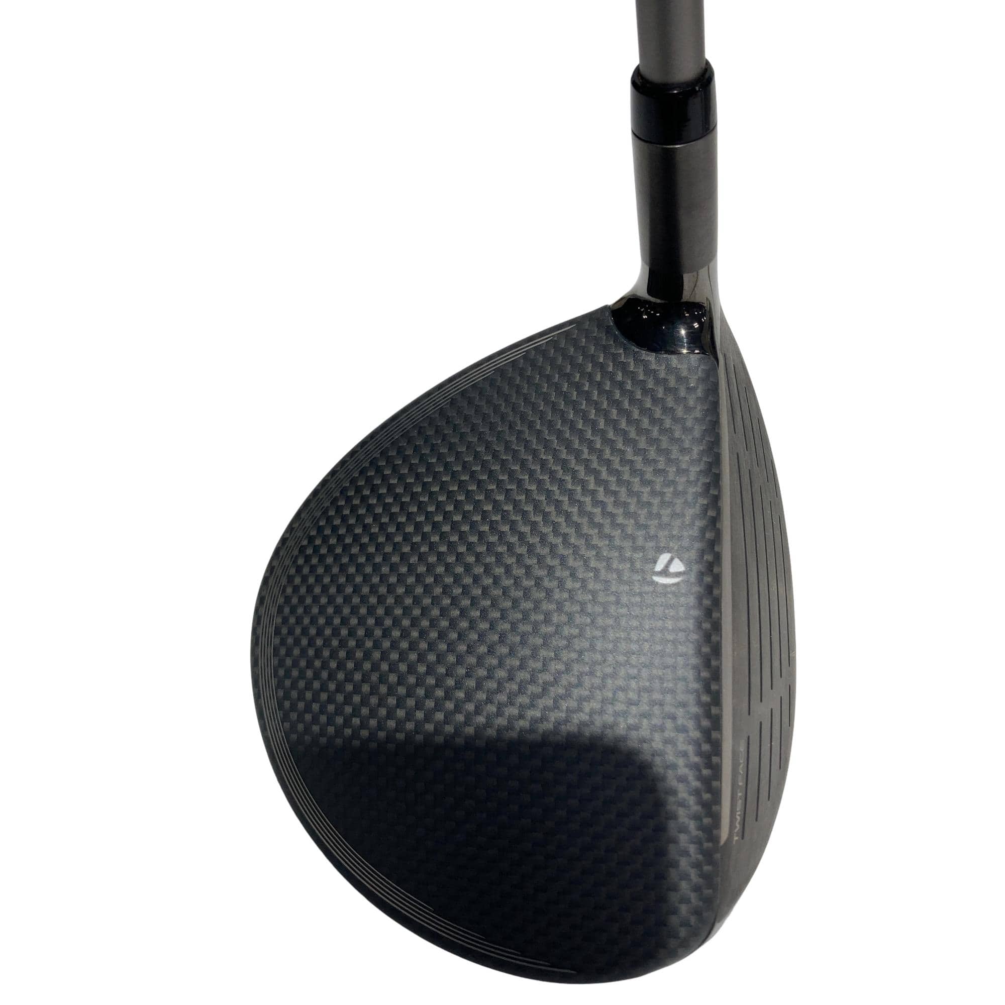 �p���R�T�@�l�`�w�@�k�h�s�d�@�V�v