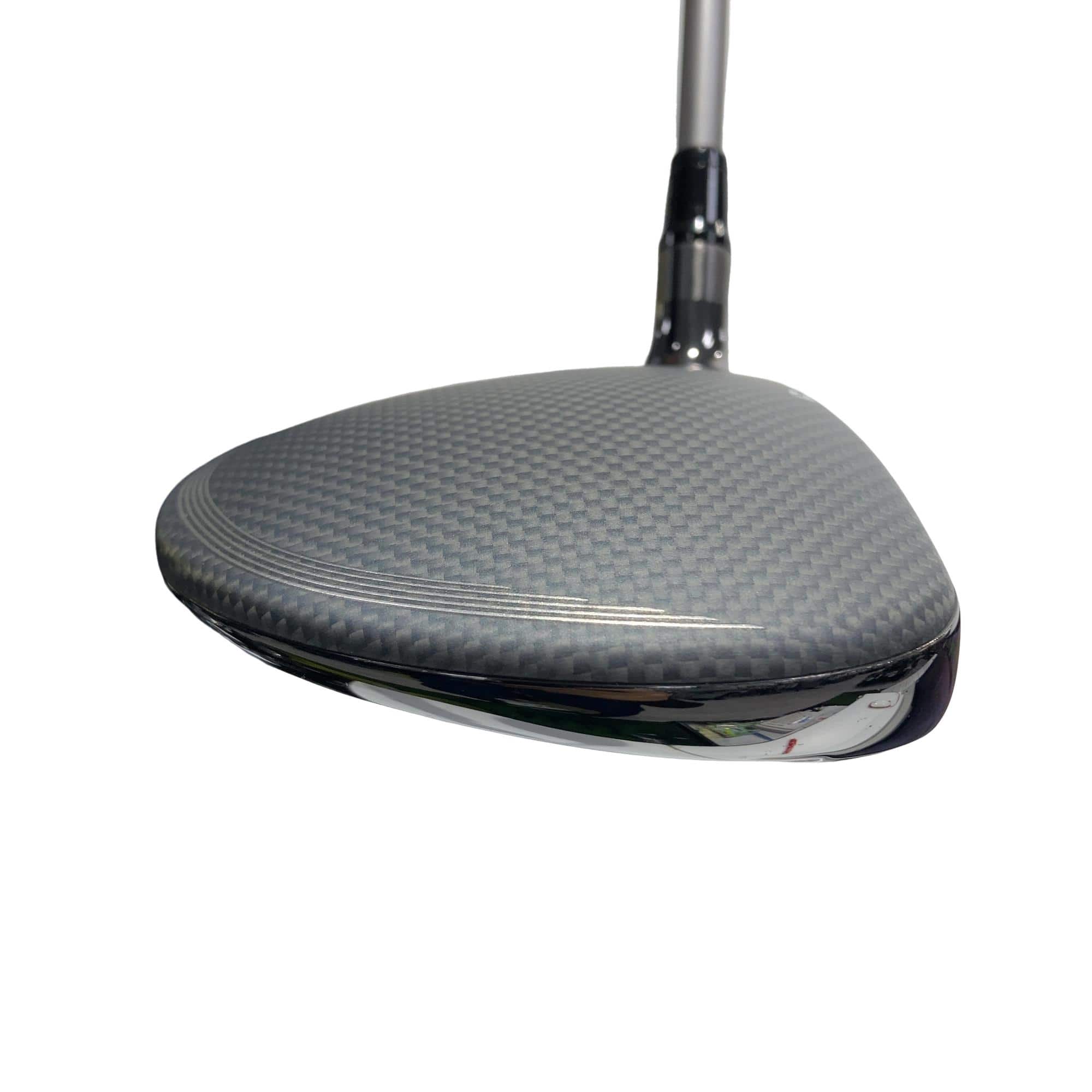 �p���R�T�@�l�`�w�@�k�h�s�d�@�R�v