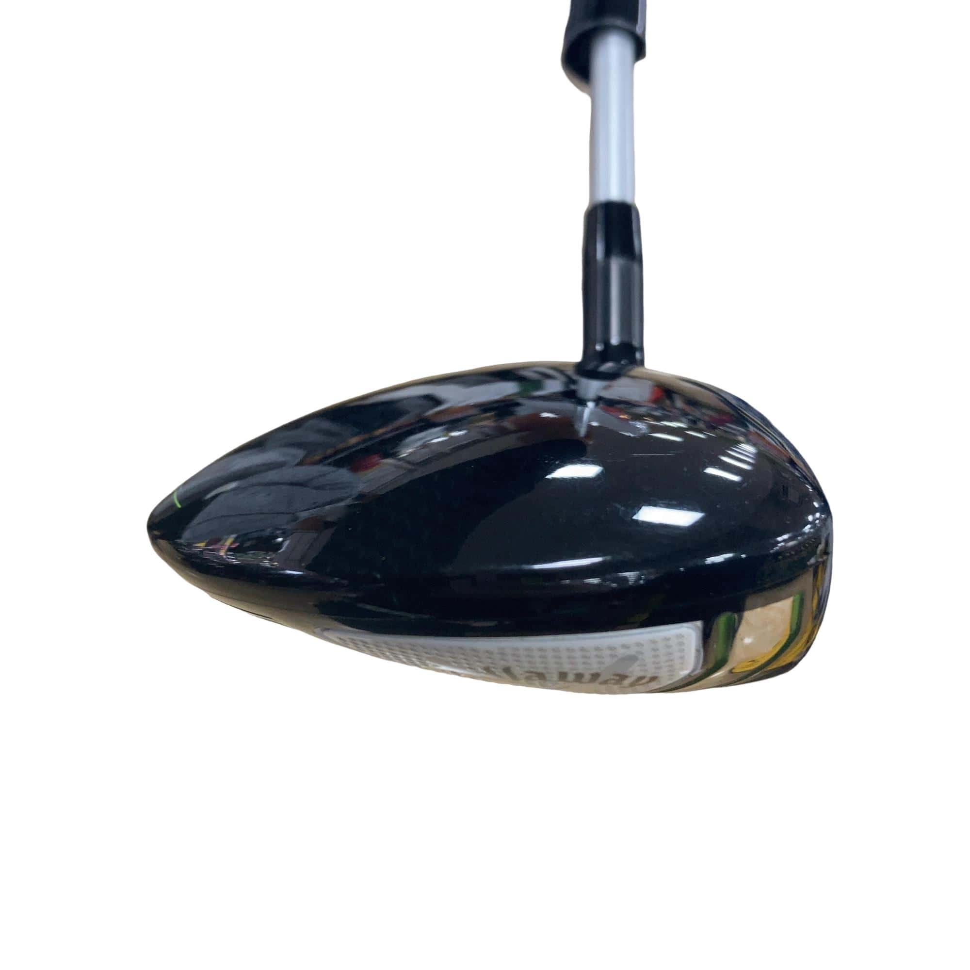 �d�o�h�b�@�r�o�d�d�c�@�R�v