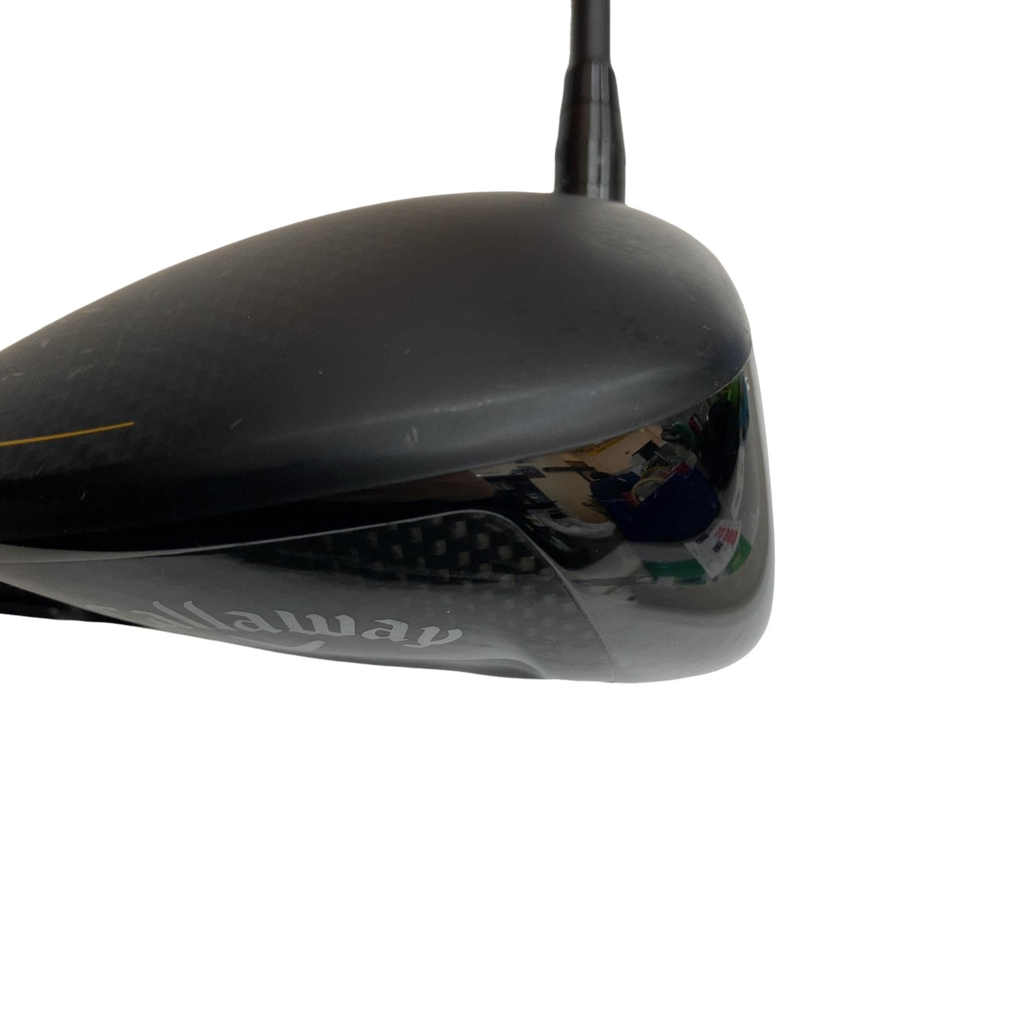 �q�n�f�t�d�@�r�s�@�l�`�w�@�P�O�D�T°