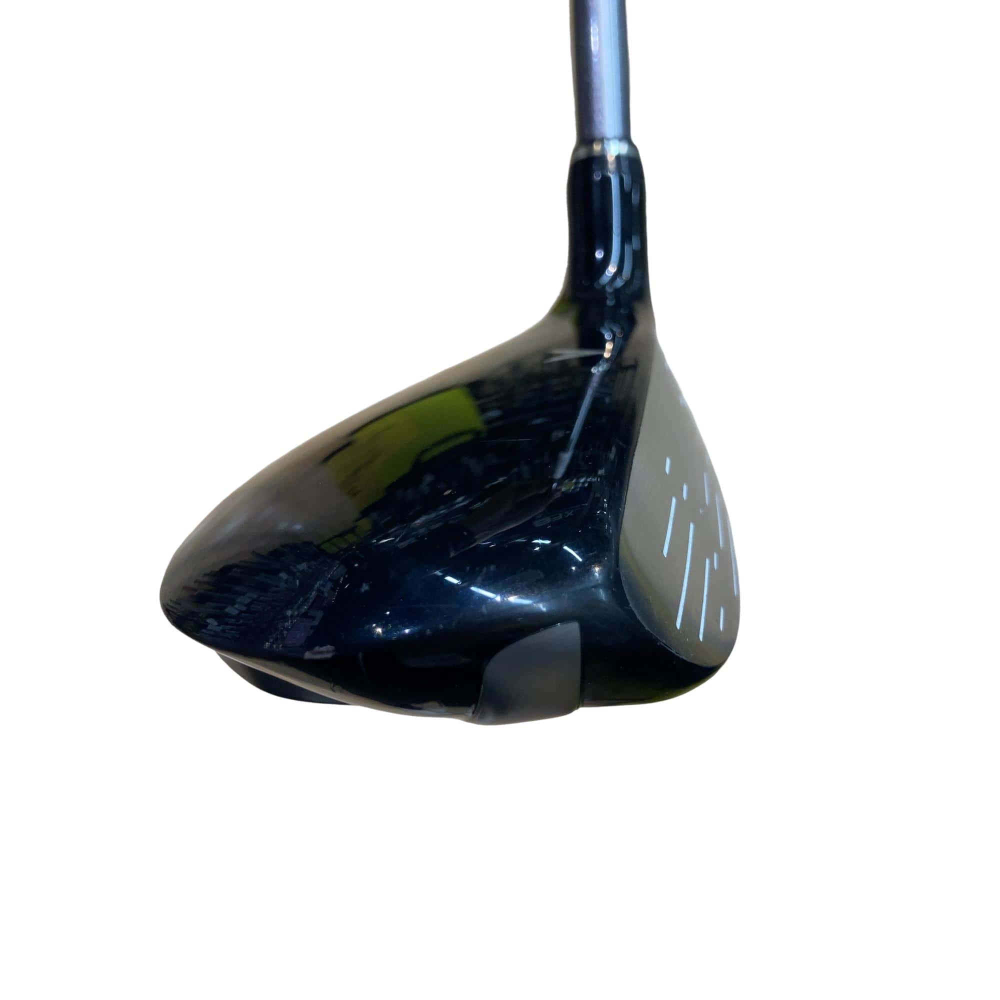 �w�w�h�n�i�Q�O�P�O�j�@�t�U�@�i���b�h�j