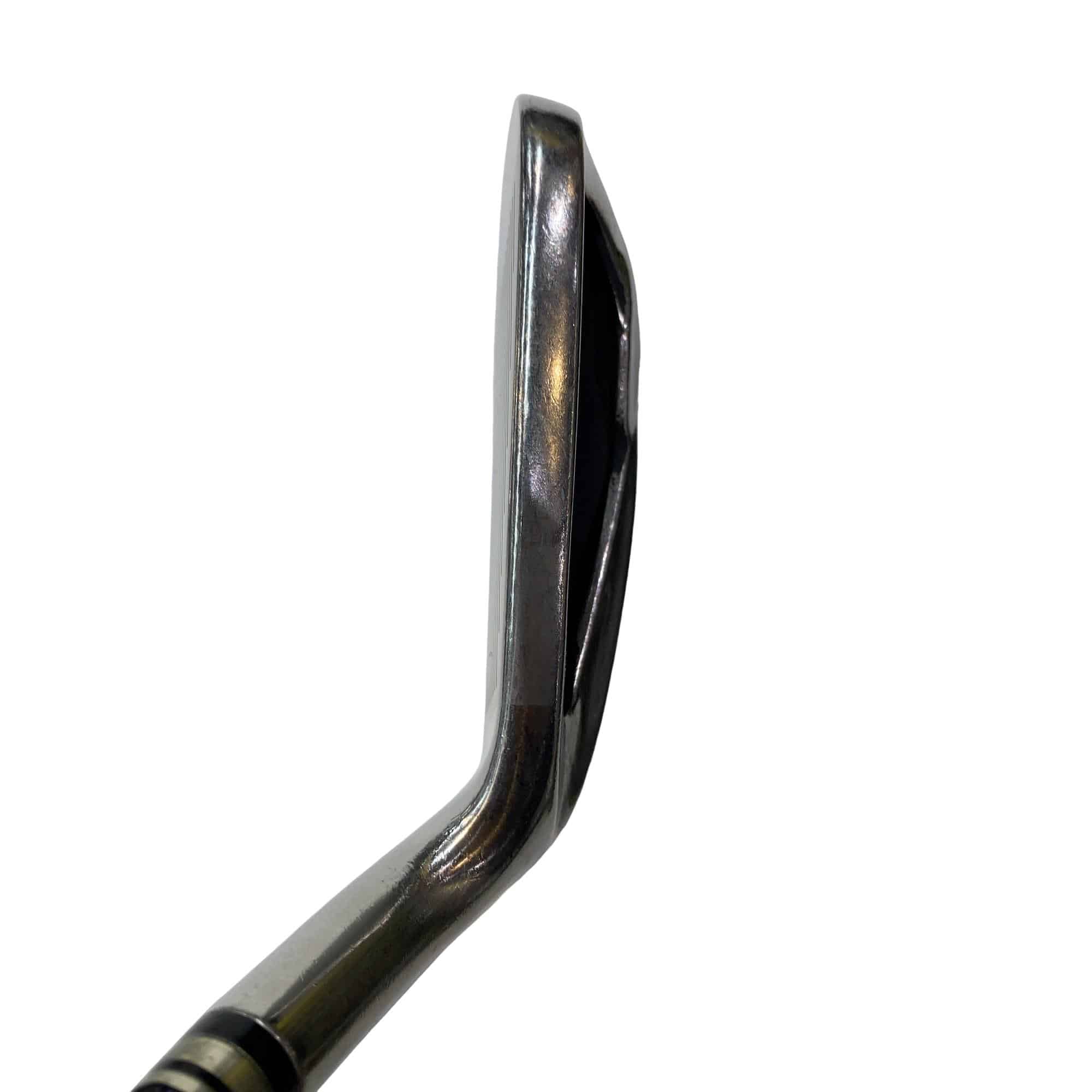 �w�w�h�n�i�Q�O�P�Q�j�@�W�r�i���{���F�U�{�Z�b�g�j