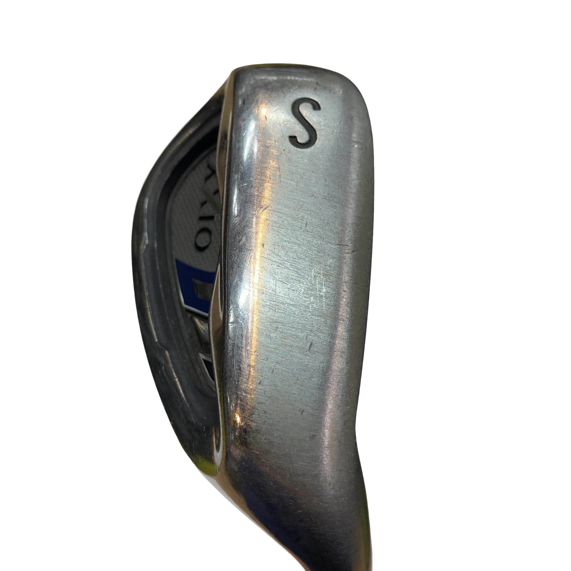 �w�w�h�n�i�Q�O�P�U�j�@�r�v