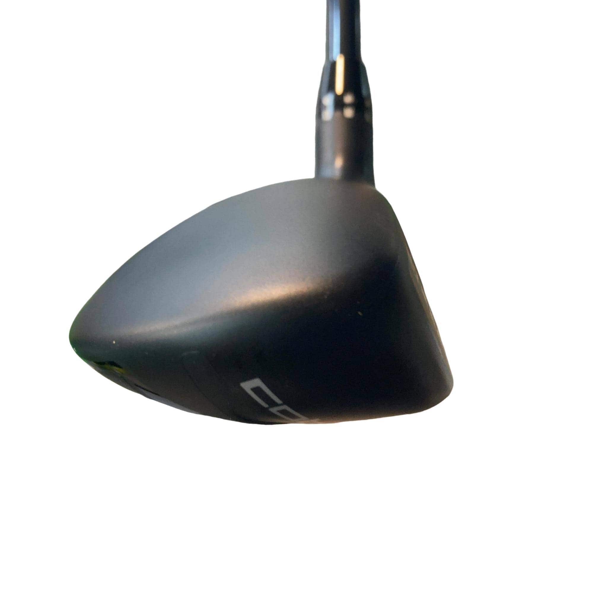 �����������@�c�r�|�`�c�`�o�s�@�T�g