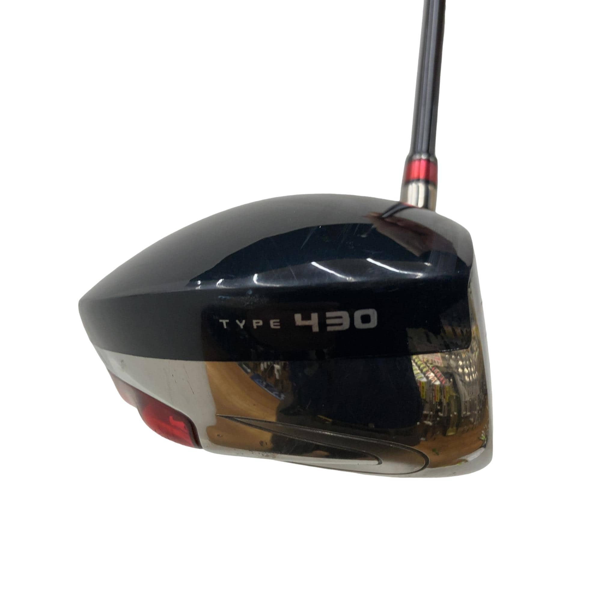 �b�x�a�d�q�@�r�s�`�q�@�m�`�m�n�@�u�@�m�d�w�s�`�f�d�@�s�x�o�d�S�R�O�@�P�O°