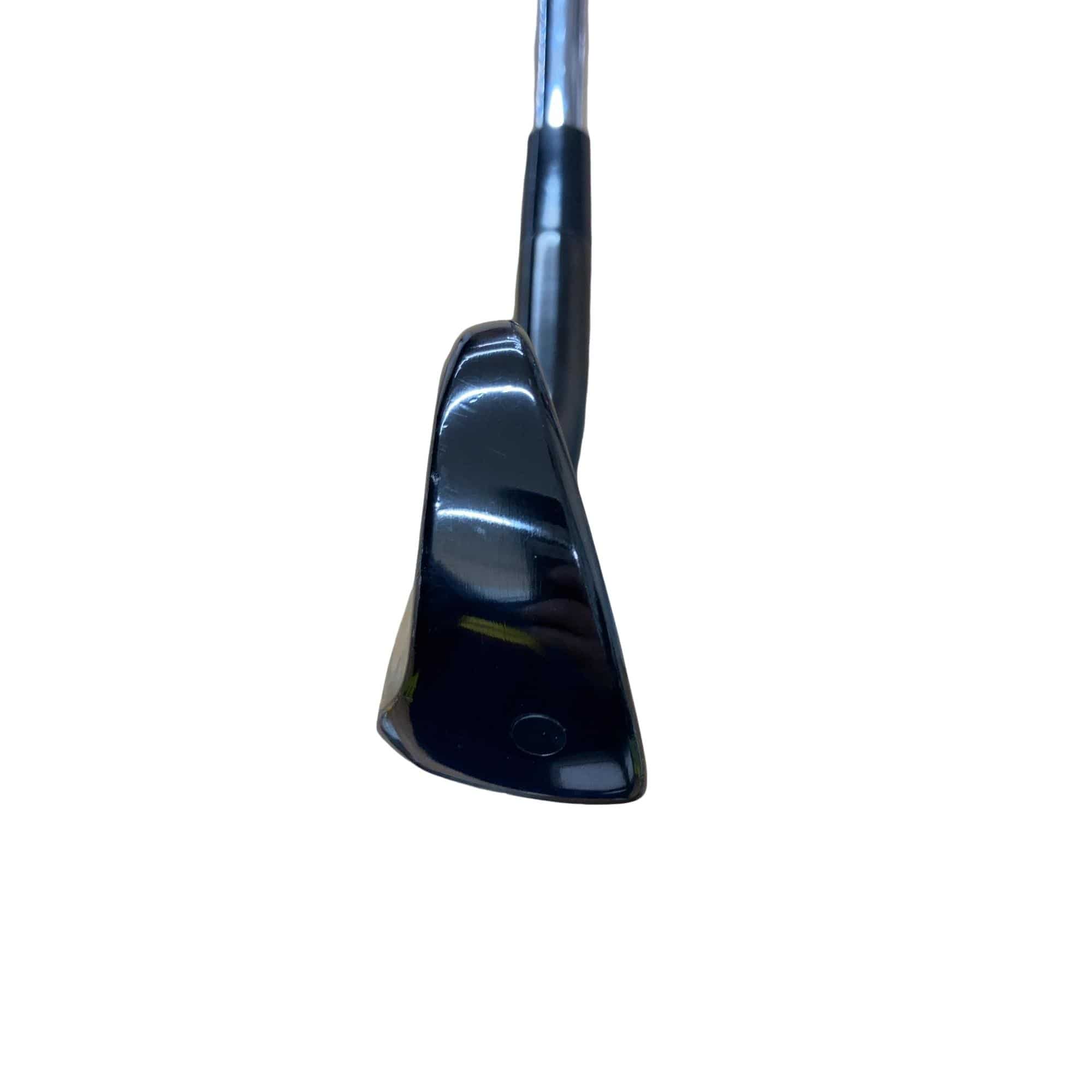 �l�����������@�o�����@�e�k�h�|�g�h�i�Q�O�Q�S�j�@�t�S