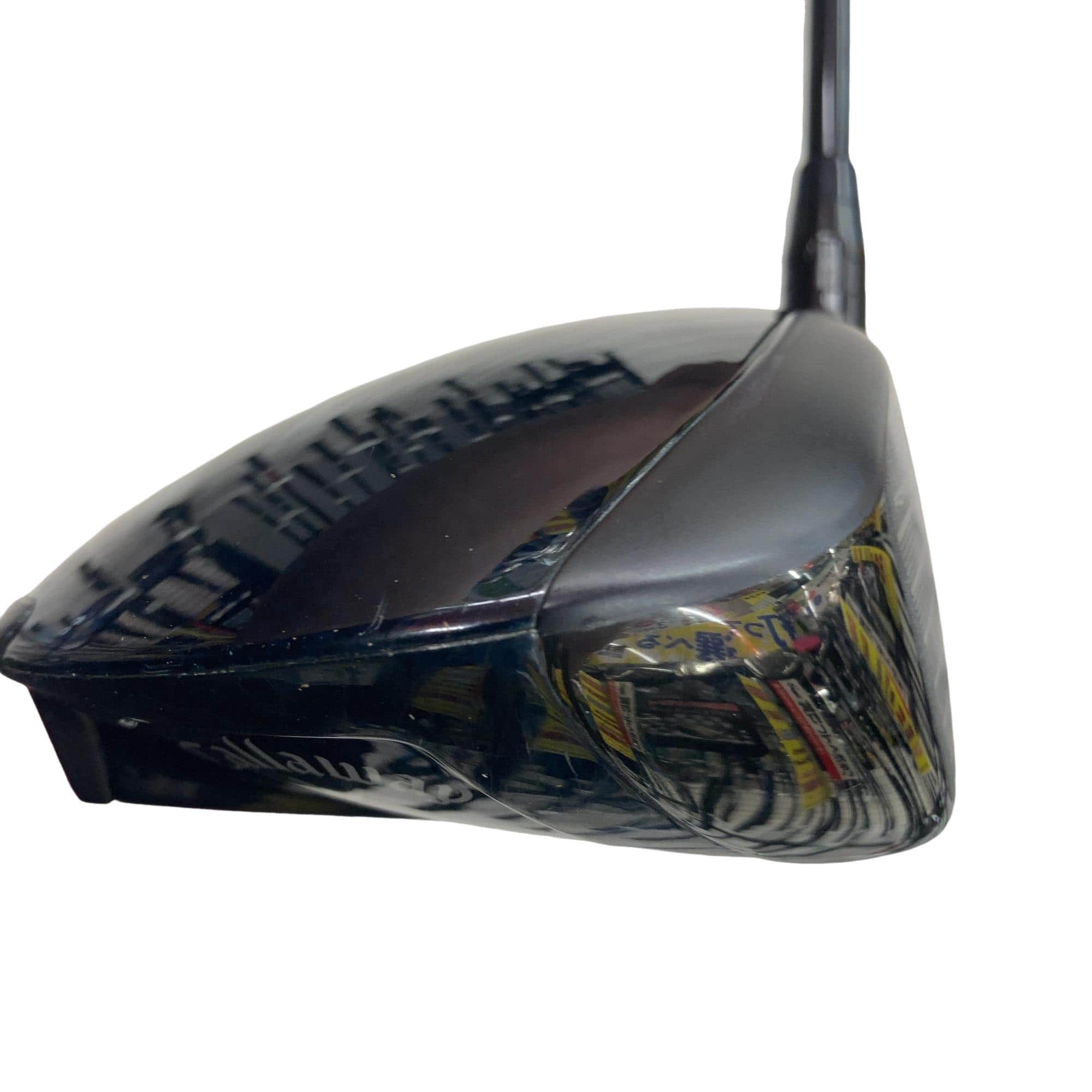 �o�`�q�`�c�x�l�@�P�O�D�T°