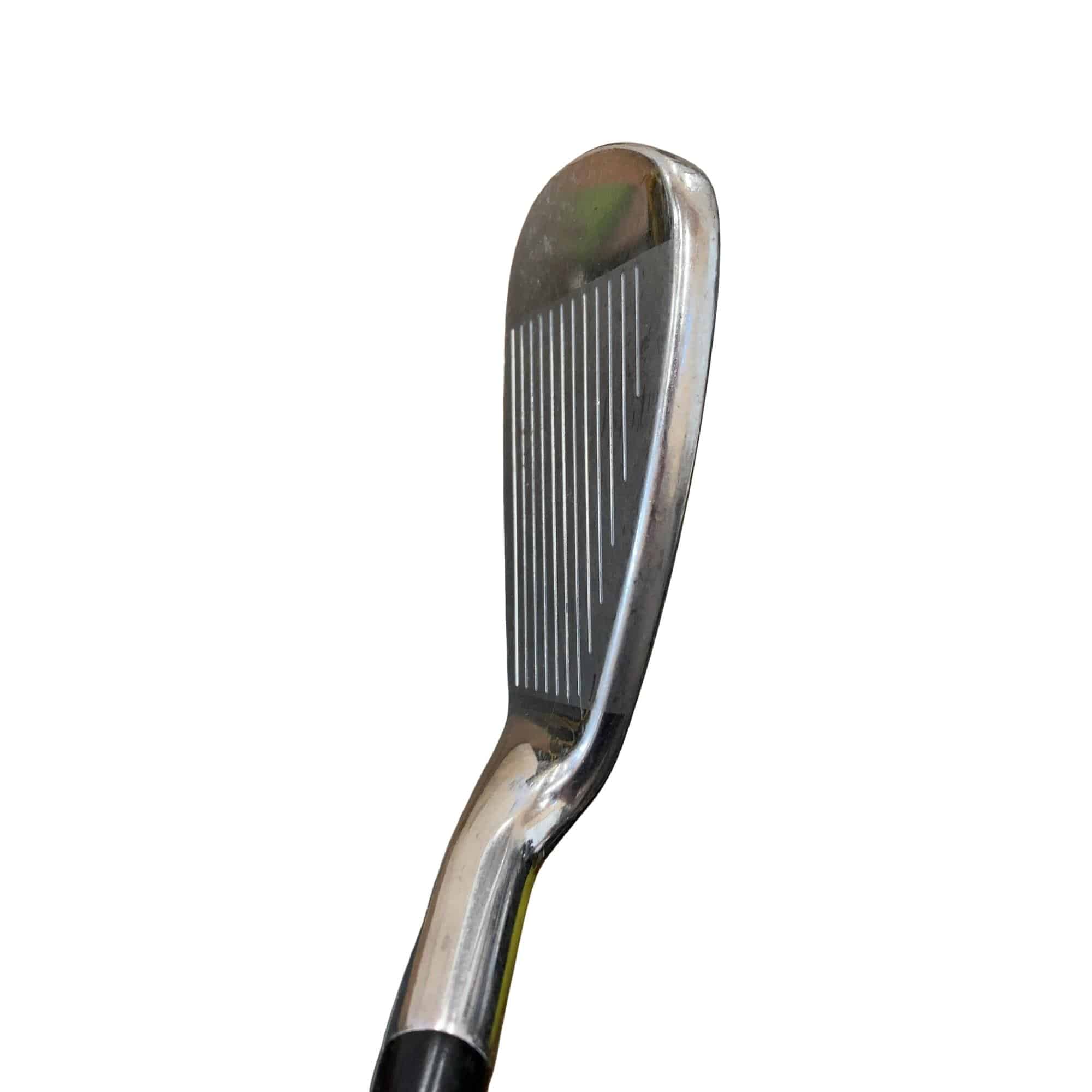 �s�|�y�n�h�c�@�q�u�|�O�P�@�@�V�r�i���{���F�T�{�Z�b�g�j